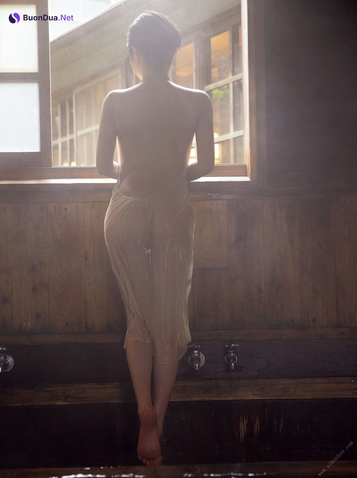 Manami Shindo 新藤まなみ, 写真集 「Ｑｕｅｅｎｓ」 Set.03 - รูปภาพ 19