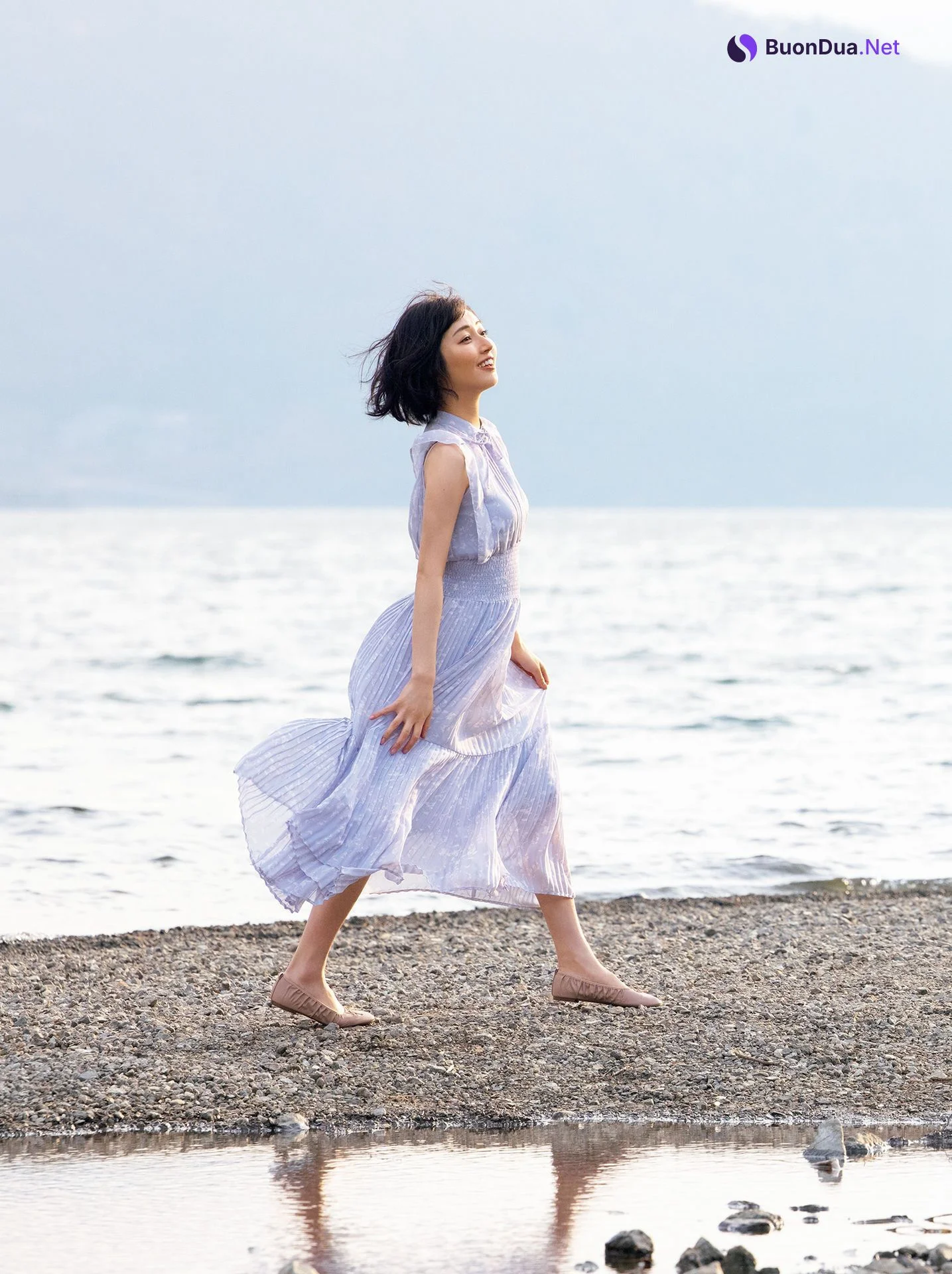 Manami Shindo 新藤まなみ, 写真集 「Ｑｕｅｅｎｓ」 Set.03 - รูปภาพ 5