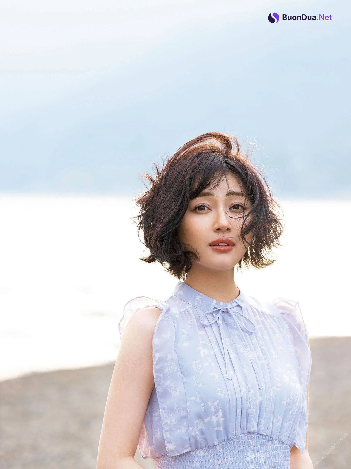 Manami Shindo 新藤まなみ, 写真集 「Ｑｕｅｅｎｓ」 Set.03 - รูปภาพ 6