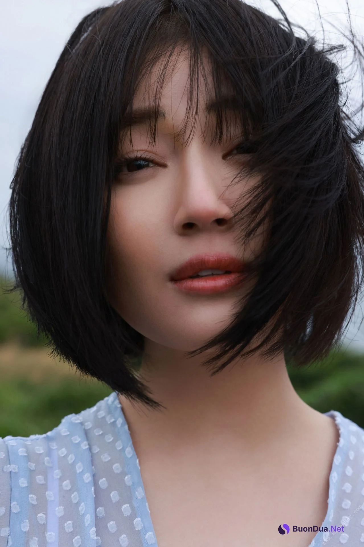 Manami Shindo 新藤まなみ, ＦＲＩＤＡＹデジタル写真集 「Ｑｕｅｅｎｓ オール未公開スペシャルＥｄｉｔｉｏｎ ｖｏｌ．３」 Set.03 - รูปภาพ 11