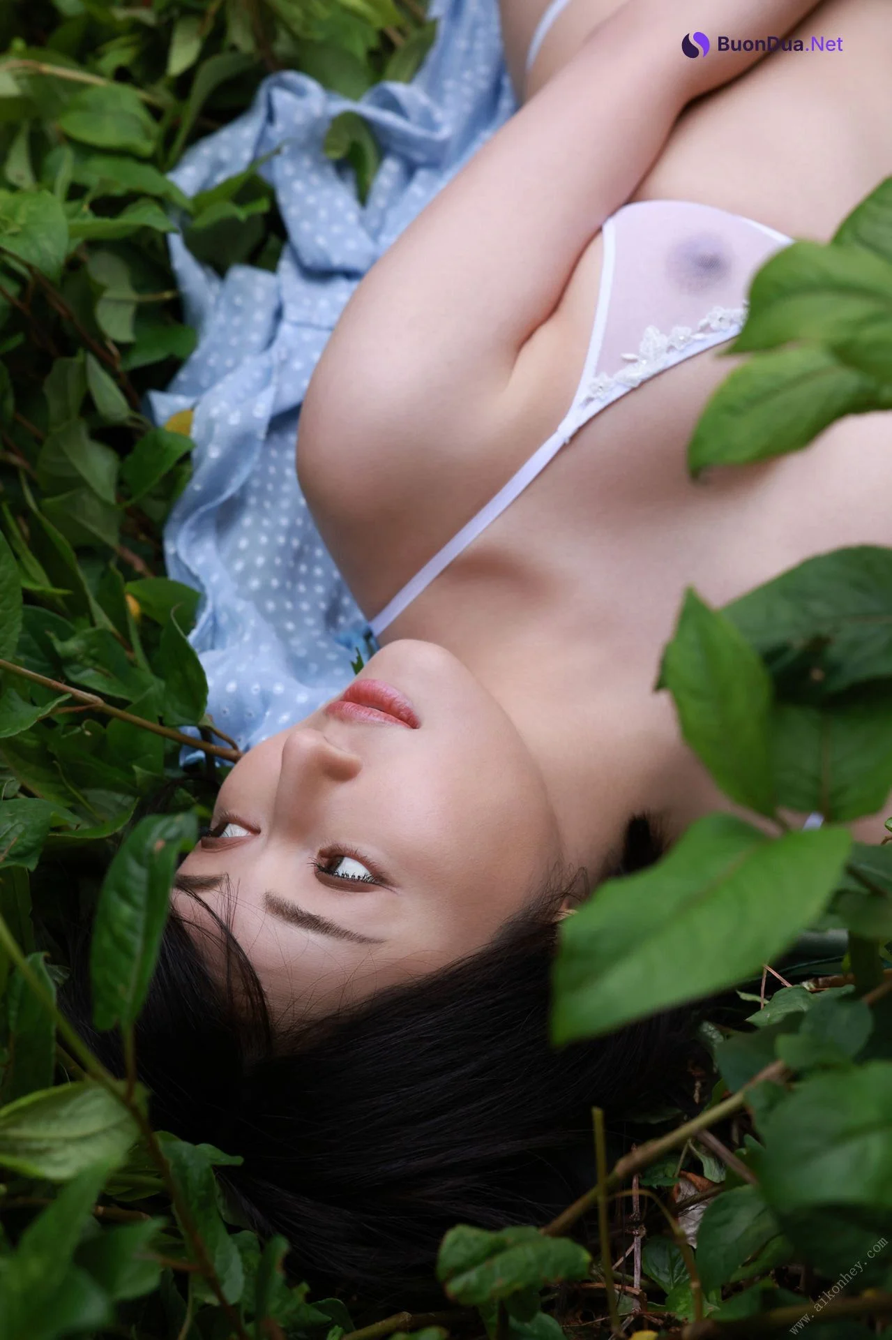 Manami Shindo 新藤まなみ, ＦＲＩＤＡＹデジタル写真集 「Ｑｕｅｅｎｓ オール未公開スペシャルＥｄｉｔｉｏｎ ｖｏｌ．３」 Set.03 - รูปภาพ 16