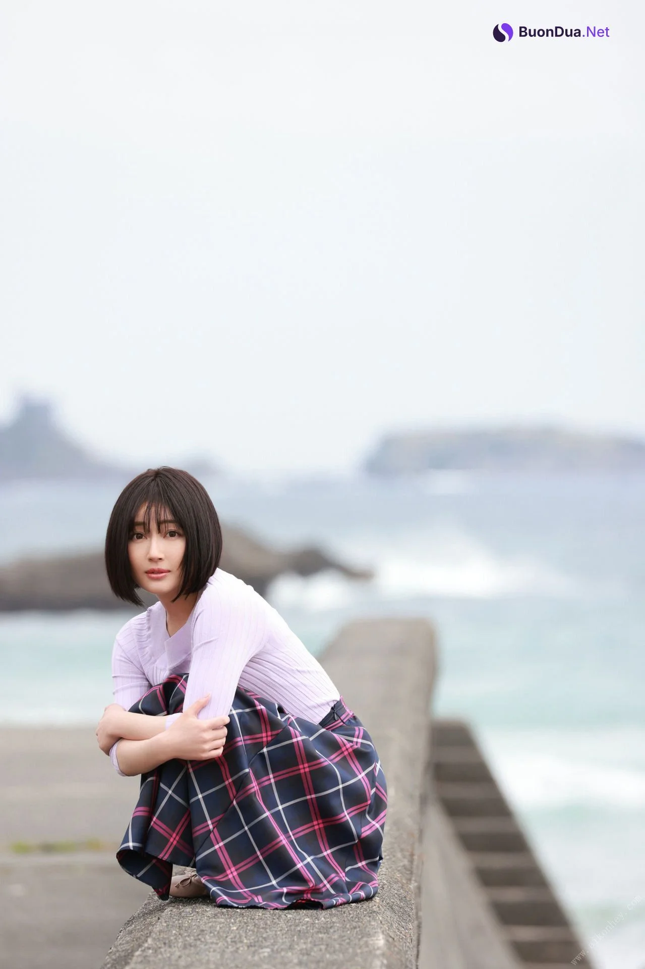 Manami Shindo 新藤まなみ, ＦＲＩＤＡＹデジタル写真集 「Ｑｕｅｅｎｓ オール未公開スペシャルＥｄｉｔｉｏｎ ｖｏｌ．３」 Set.03 - รูปภาพ 3