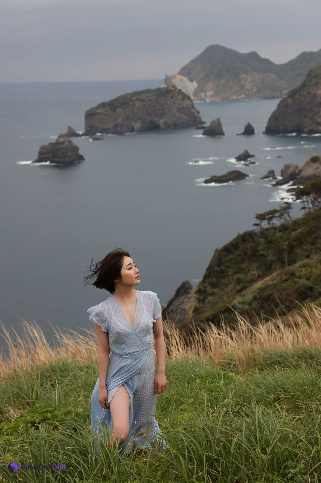 Manami Shindo 新藤まなみ, ＦＲＩＤＡＹデジタル写真集 「Ｑｕｅｅｎｓ オール未公開スペシャルＥｄｉｔｉｏｎ ｖｏｌ．３」 Set.03 - รูปภาพ 8