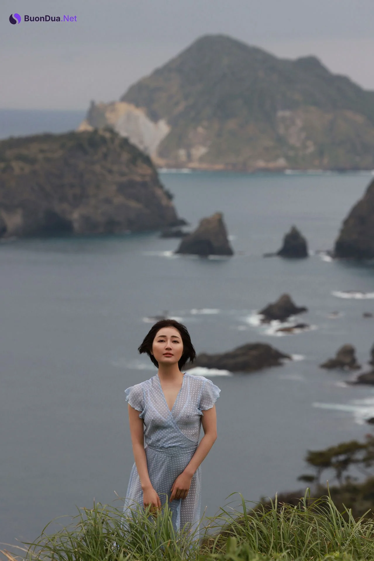 Manami Shindo 新藤まなみ, ＦＲＩＤＡＹデジタル写真集 「Ｑｕｅｅｎｓ オール未公開スペシャルＥｄｉｔｉｏｎ ｖｏｌ．３」 Set.03 - รูปภาพ 9