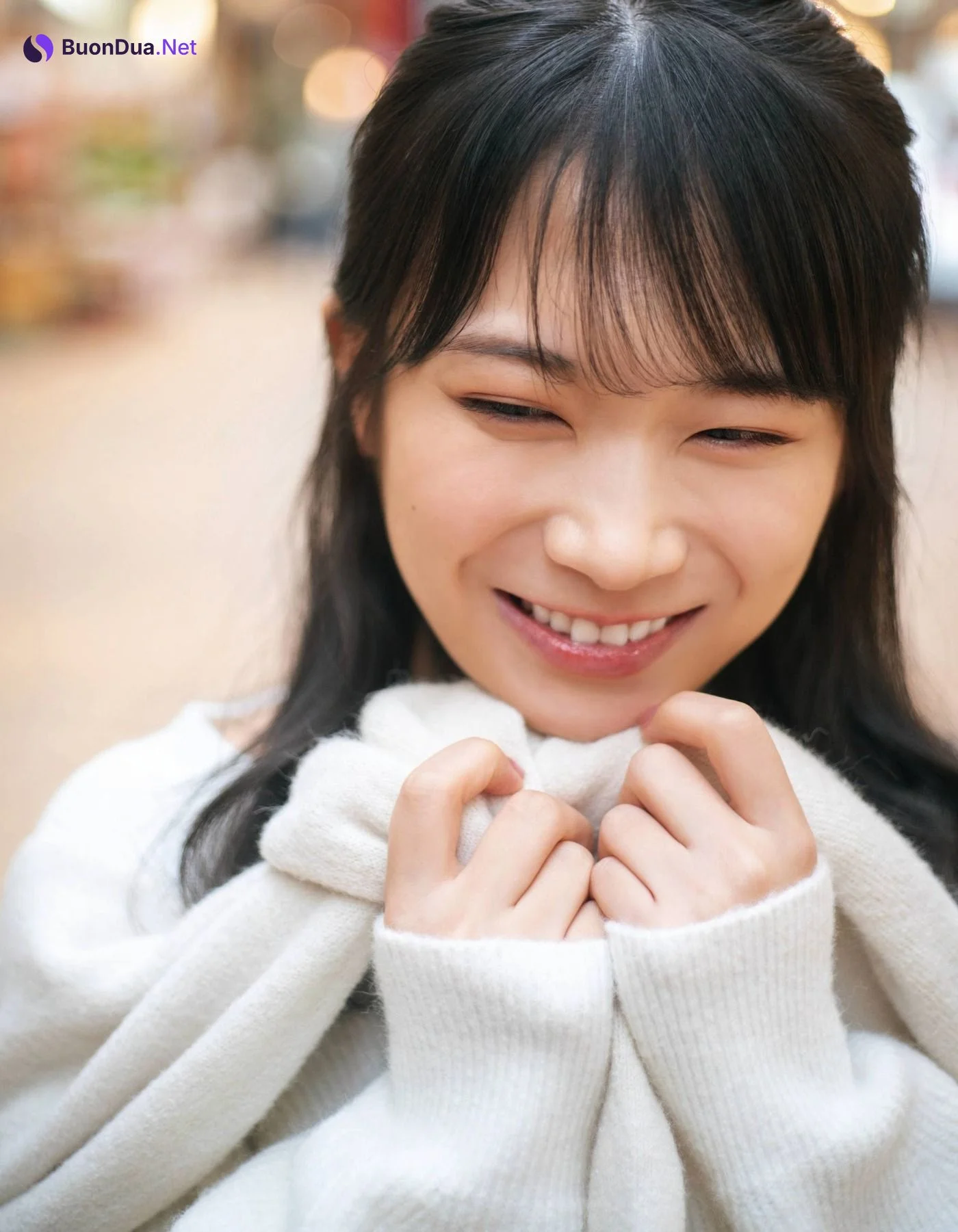 Manatsu Akimoto 秋元真夏, Ex-Taishu 2020 No.12 (EX大衆 2020年12月号) - Photo 10