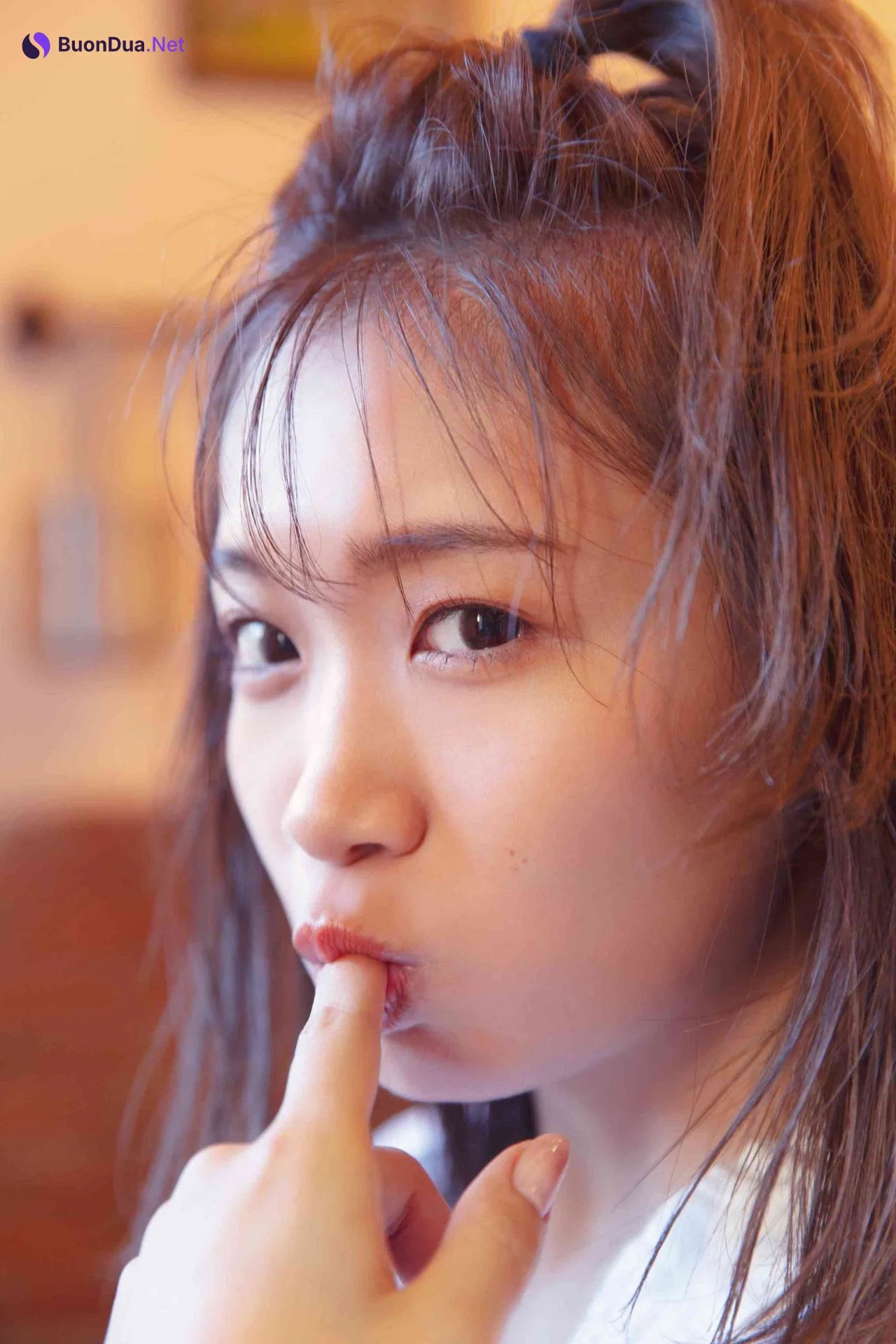 Manatsu Akimoto 秋元真夏, Flash Diamond Flash 増刊 2020.08.20 - Photo 6
