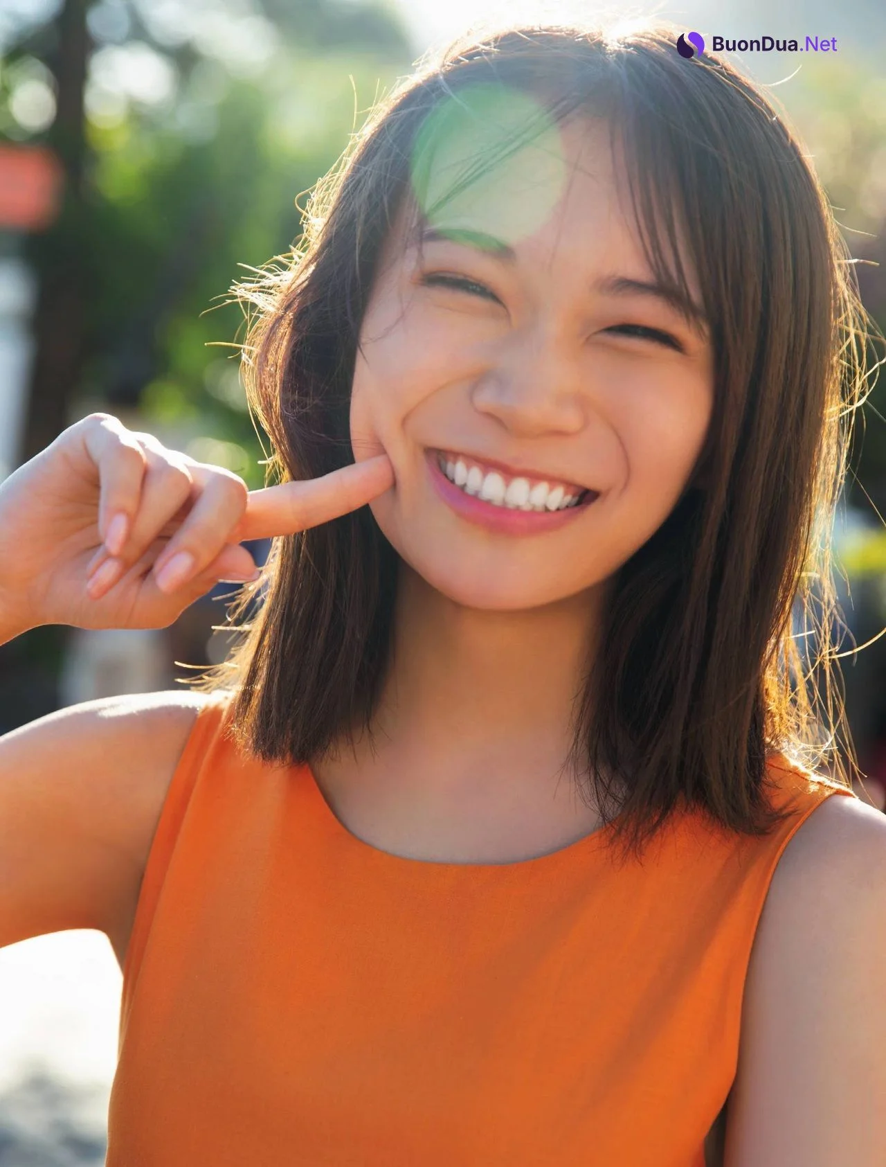 Manatsu Akimoto 秋元真夏, Flash Diamond Flash 増刊 2020.08.20 - Photo 9