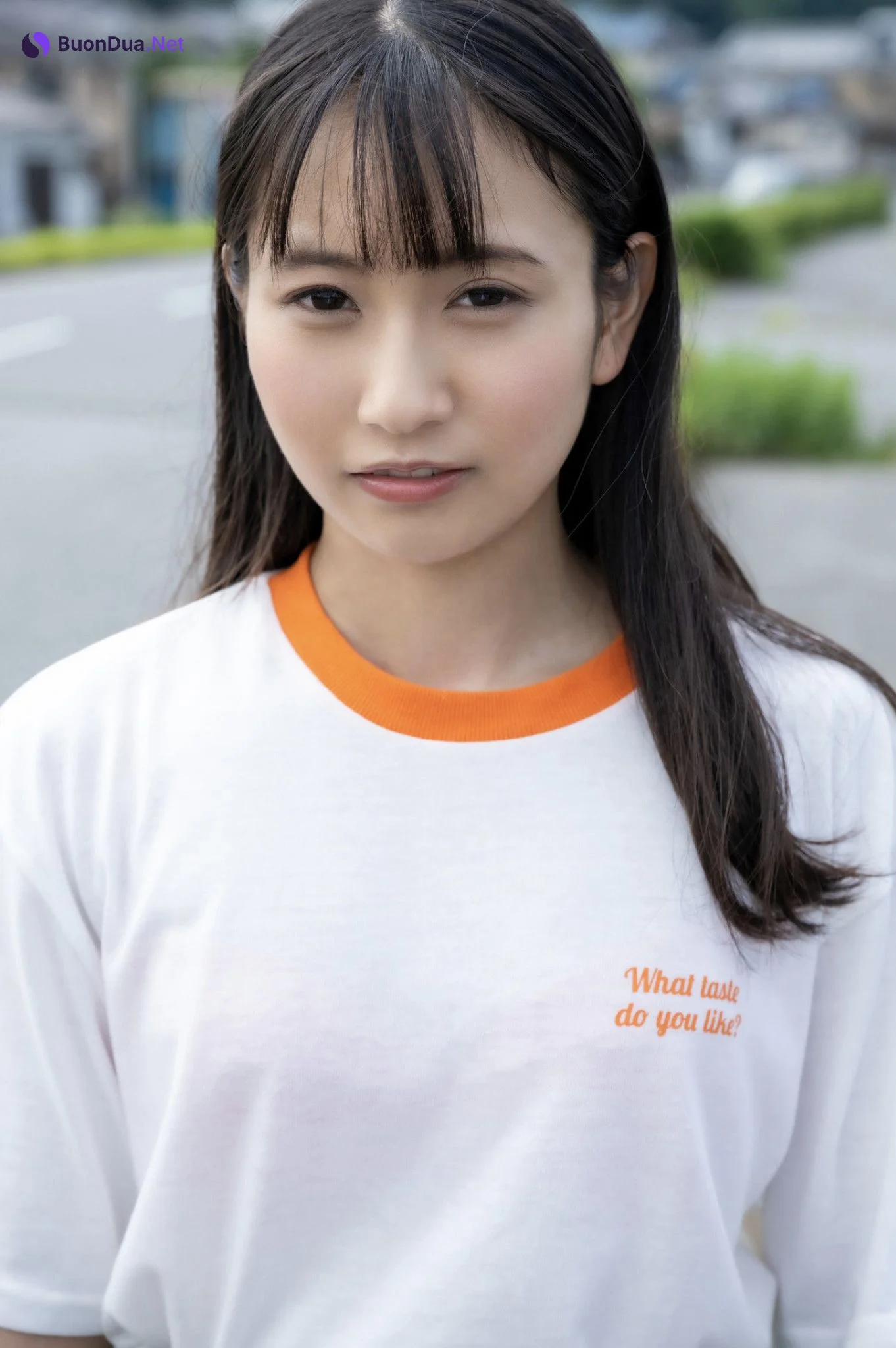 Manatsu Misakino 岬野まなつ, オフィシャルグラビア写真集 ‘マーメイド’ Set.01 - Photo 5