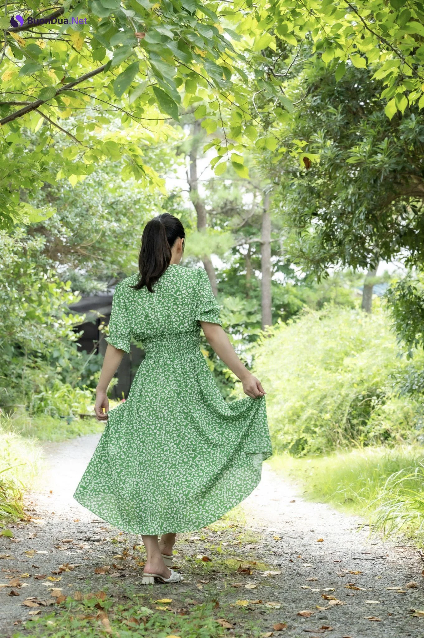 Manatsu Misakino 岬野まなつ, オフィシャルグラビア写真集 ‘マーメイド’ Set.02 - รูปภาพ 2