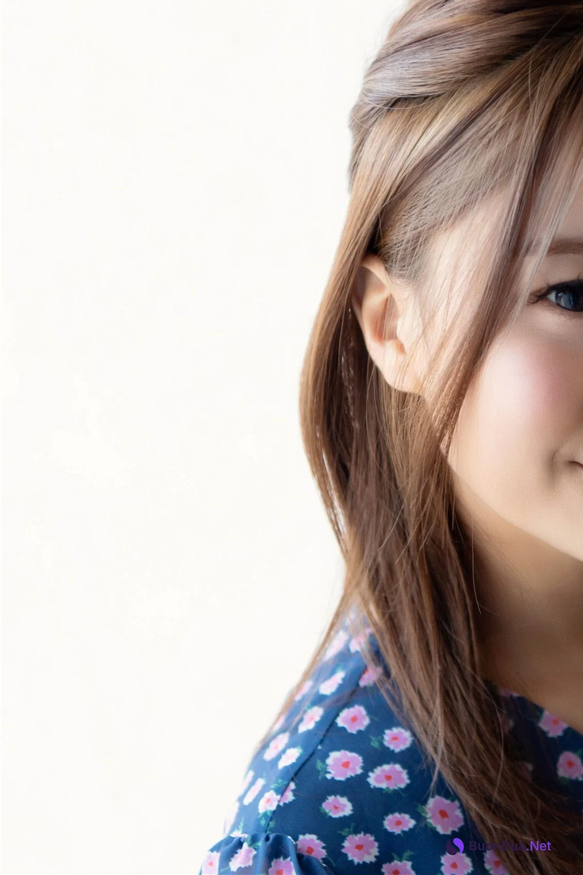 Mao Akutsu 阿久津真央, 週刊現代デジタル写真集 「酔美」 Set.03 - Photo 3