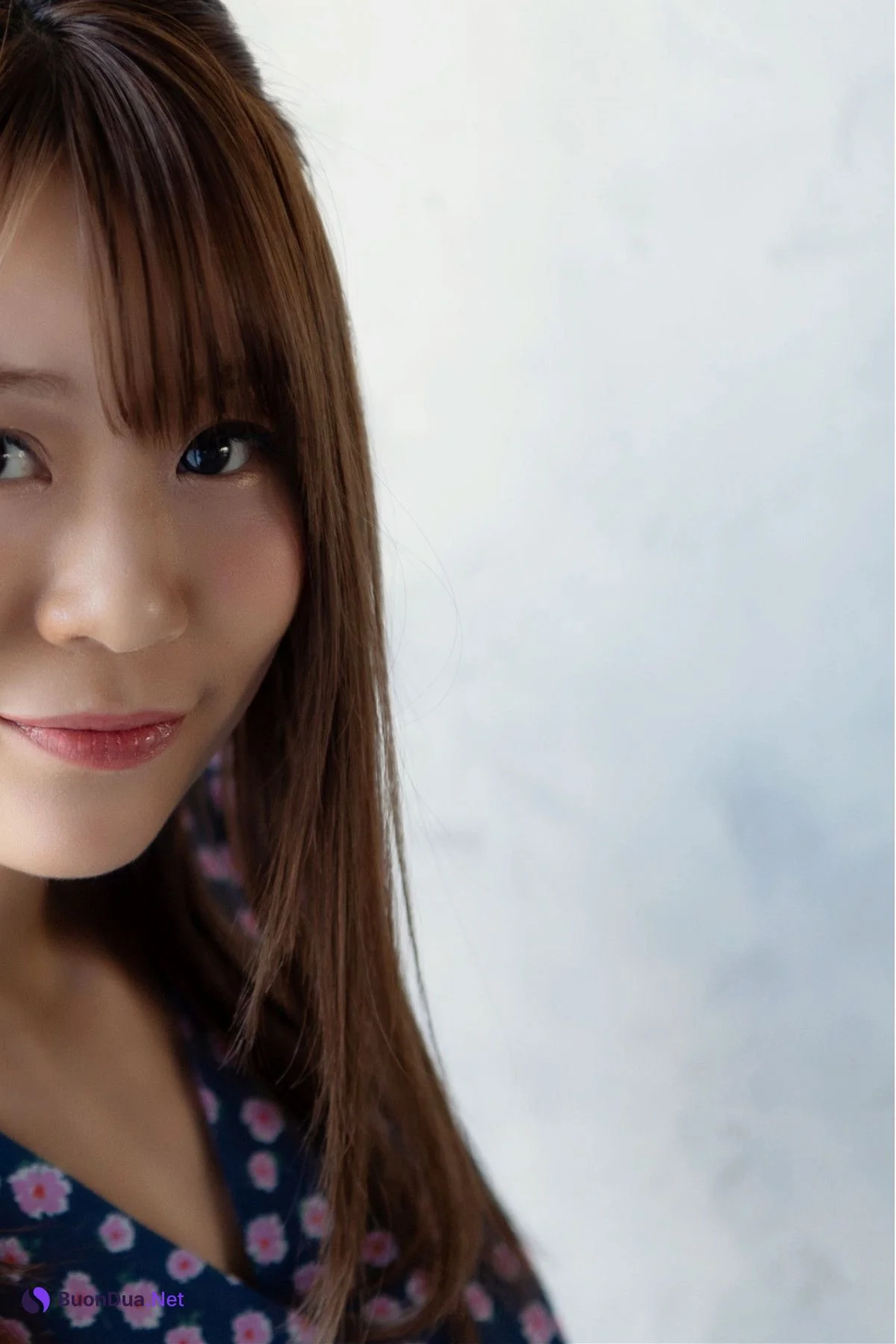 Mao Akutsu 阿久津真央, 週刊現代デジタル写真集 「酔美」 Set.03 - Photo 4