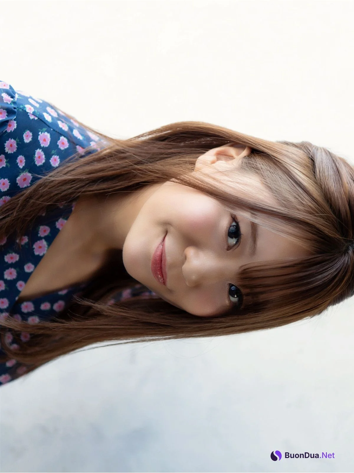 Mao Akutsu 阿久津真央, 週刊現代デジタル写真集 「酔美」 Set.03 - Photo 5