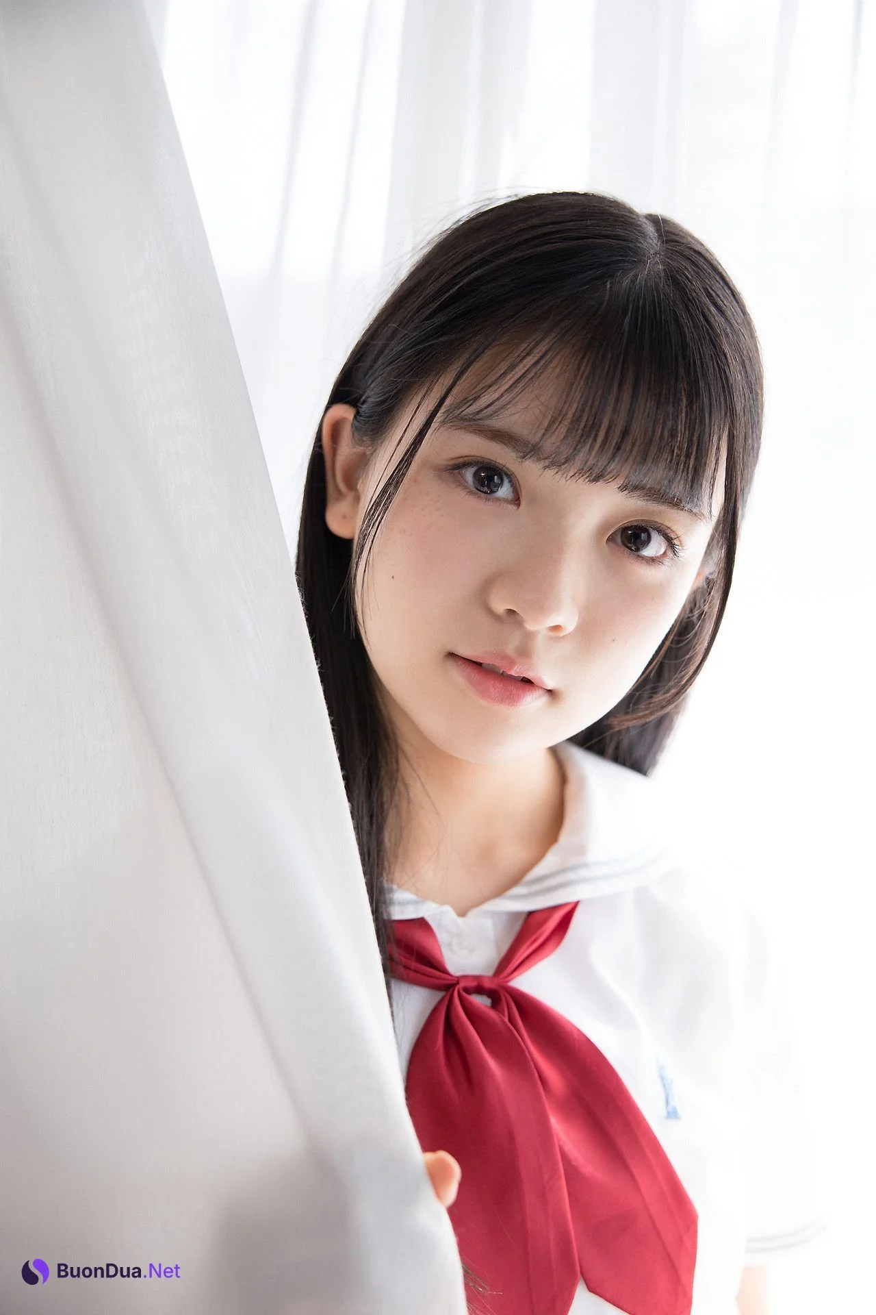 Mao Imaizumi 今泉まお, [Minisuka.tv] 2021.06.24 Regular Gallery 2.1 - รูปภาพ 12