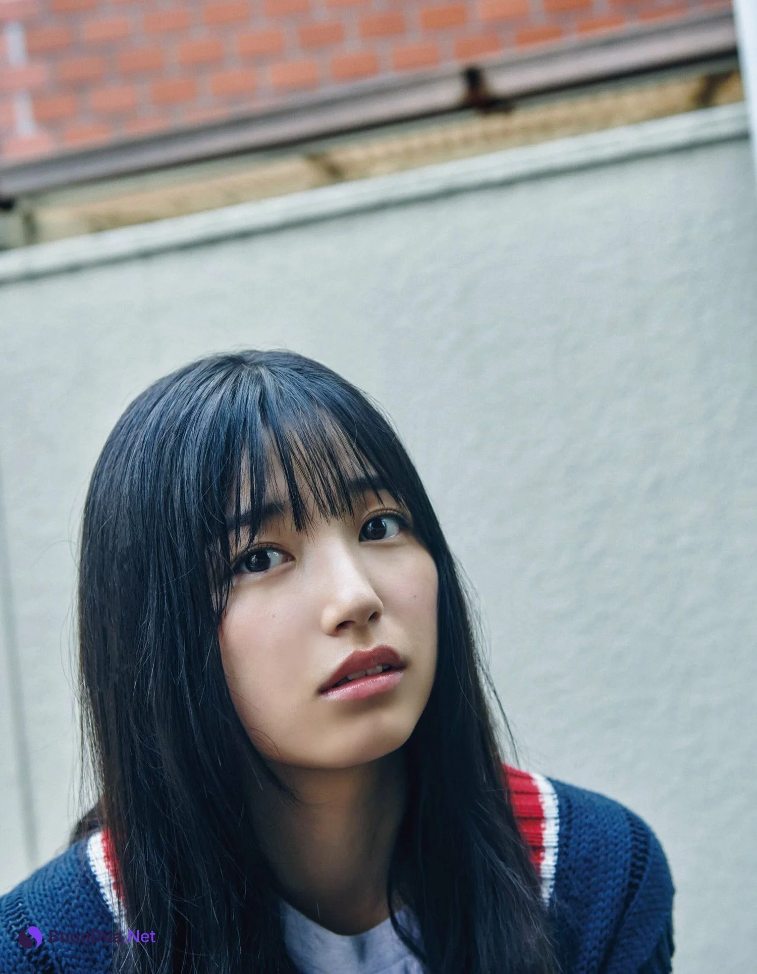 Mao Ioki 五百城茉央, Ex-Taishu 2023.11 (EX大衆 2023年11月号) - Photo 4