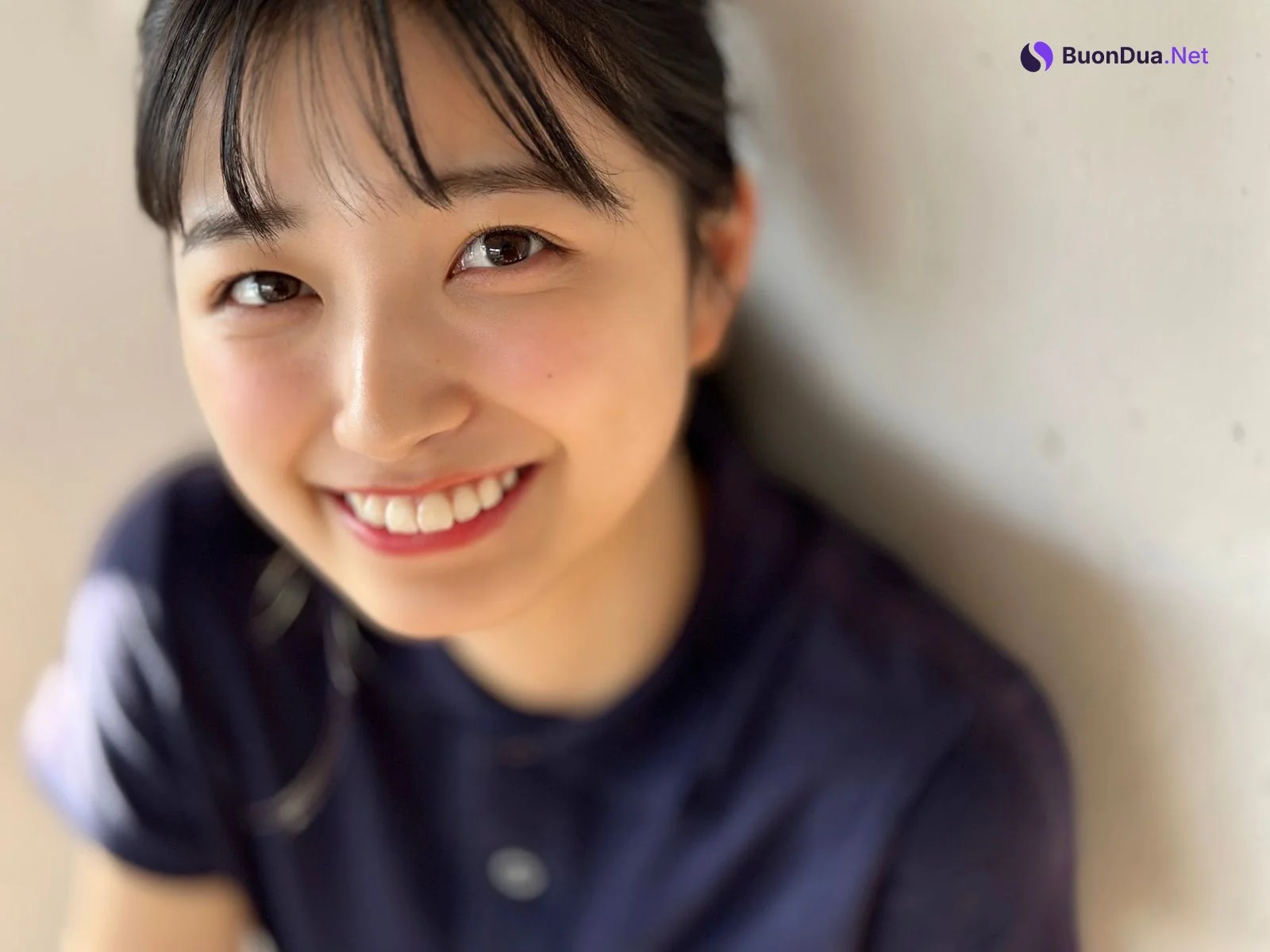 Mao Ioki 五百城茉央, FRIDAY 2023.05.19 (フライデー 2023年5月19日号) - Photo 10