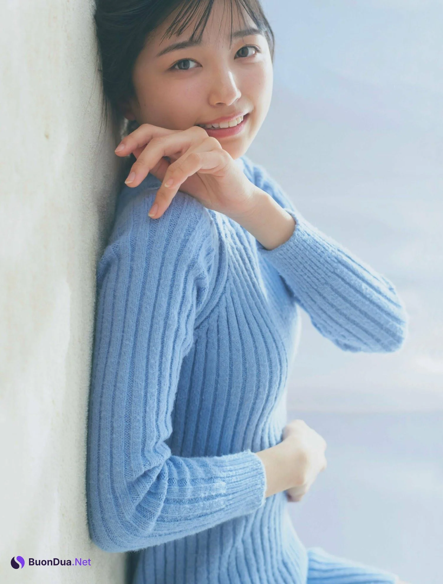 Mao Ioki 五百城茉央, FRIDAY 2023.05.19 (フライデー 2023年5月19日号) - Photo 3