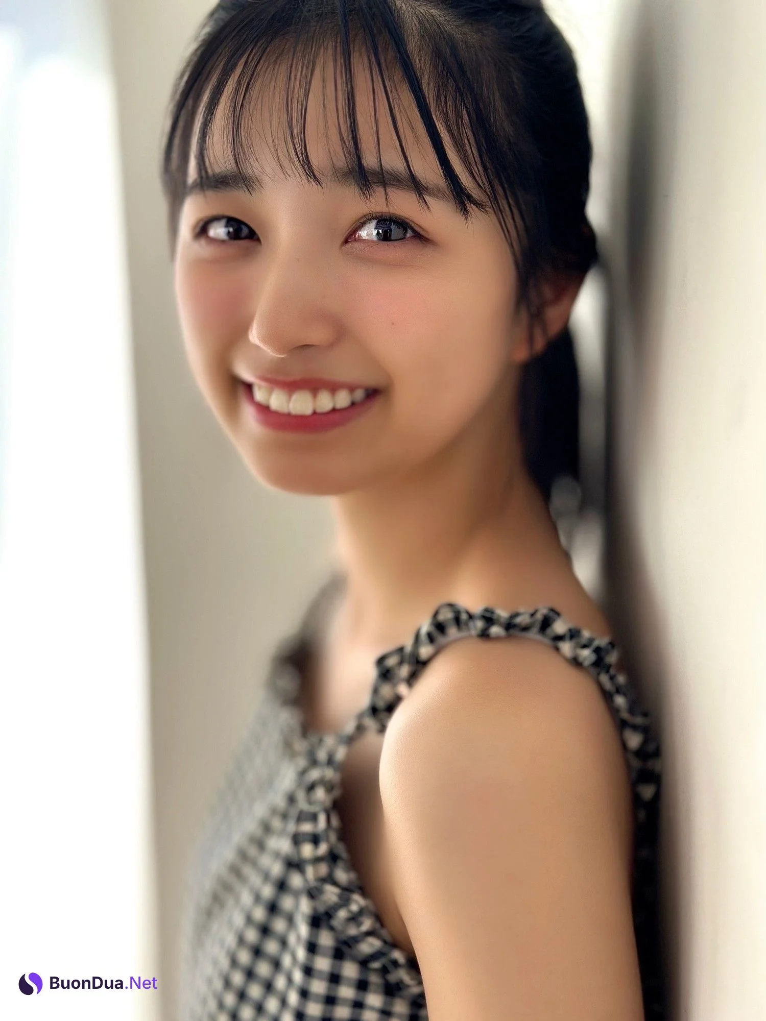 Mao Ioki 五百城茉央, FRIDAY 2023.05.19 (フライデー 2023年5月19日号) - Photo 7
