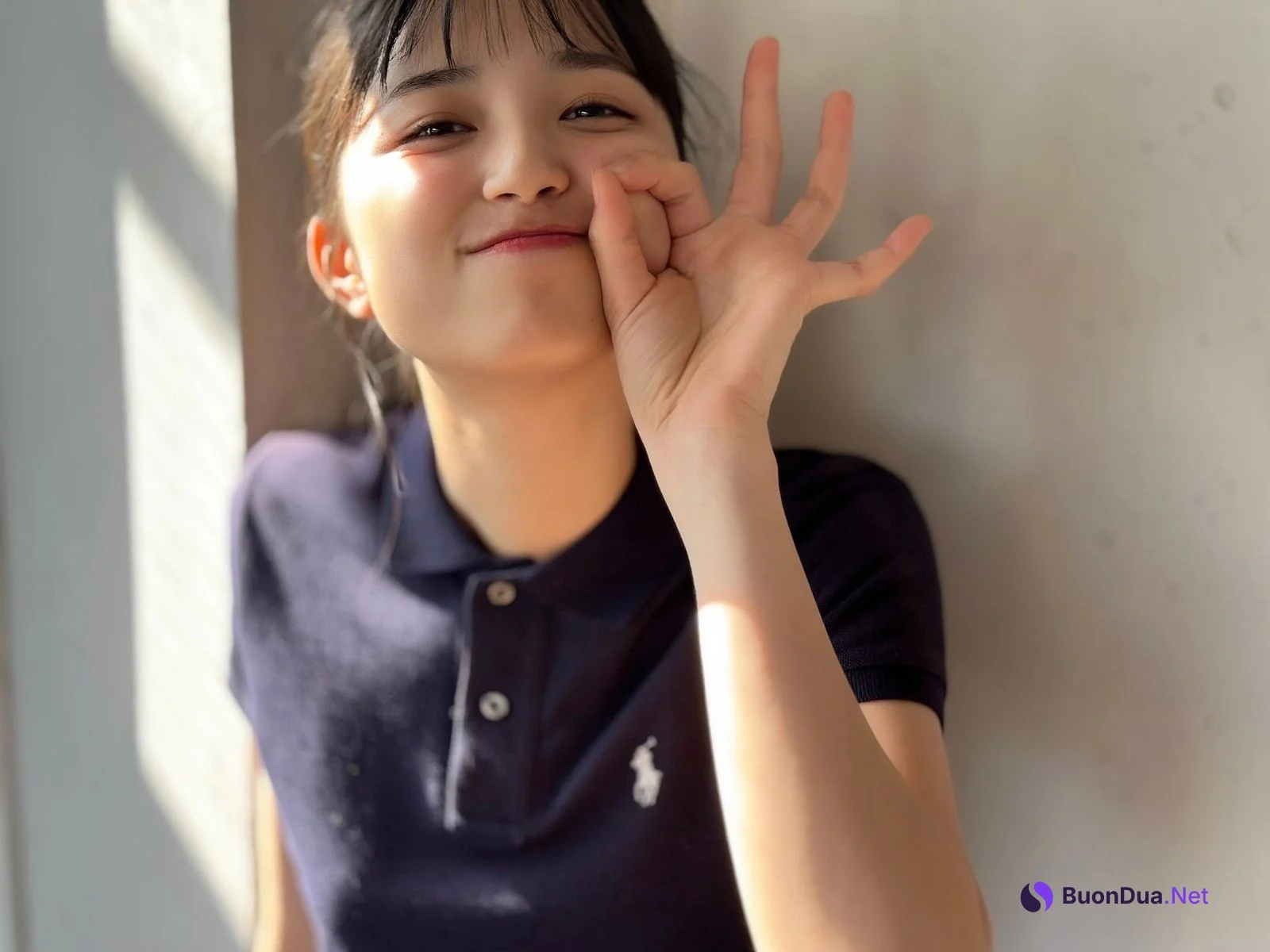 Mao Ioki 五百城茉央, FRIDAY 2023.05.19 (フライデー 2023年5月19日号) - Photo 8