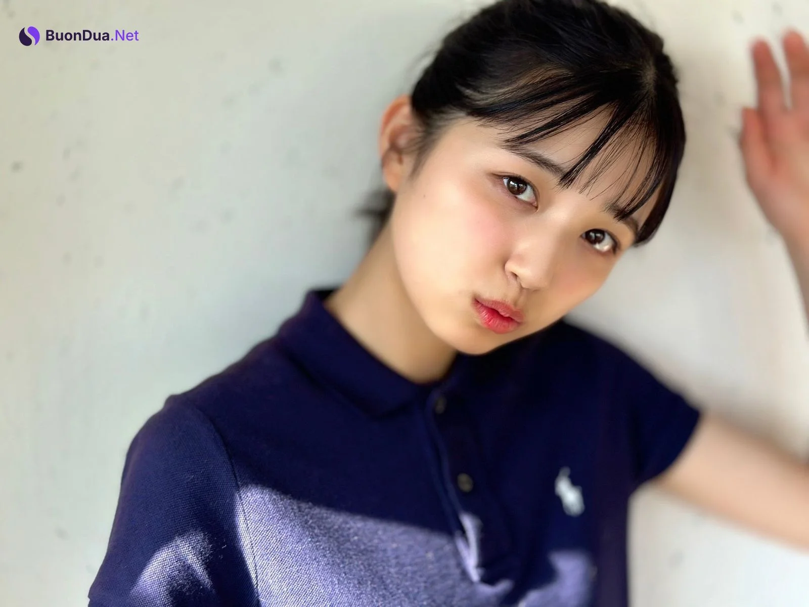 Mao Ioki 五百城茉央, FRIDAY 2023.05.19 (フライデー 2023年5月19日号) - Photo 9