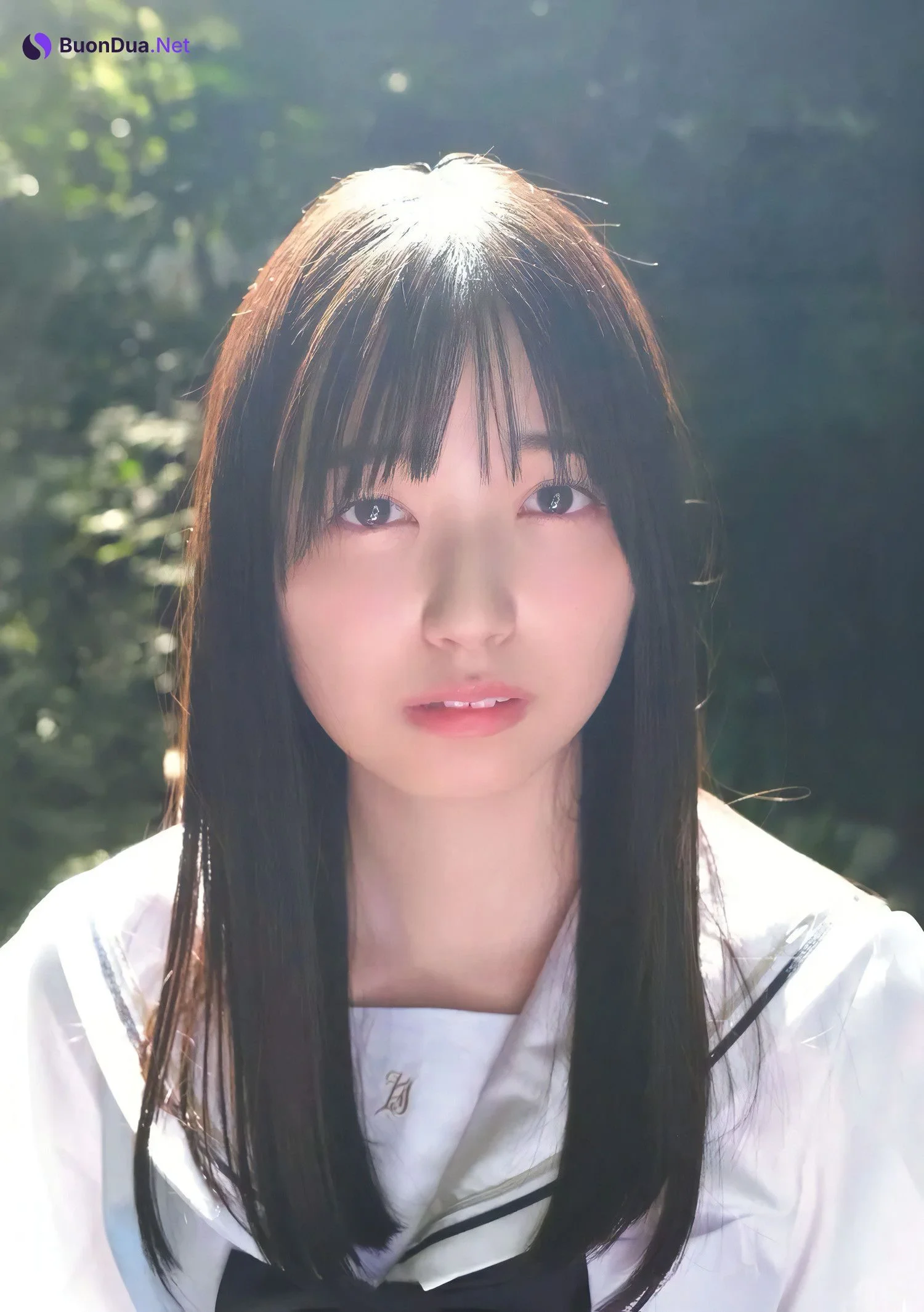Mao Ioki 五百城茉央, Weekly Playboy 2024 No.17 (週刊プレイボーイ 2024年17号) - รูปภาพ 14