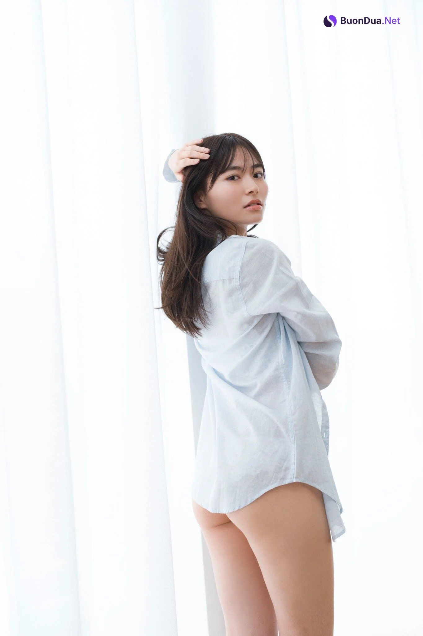Mao Sakurada 桜田茉央, FRIDAY 2021.02.19 (フライデー 2021年2月19日号) - Photo 10