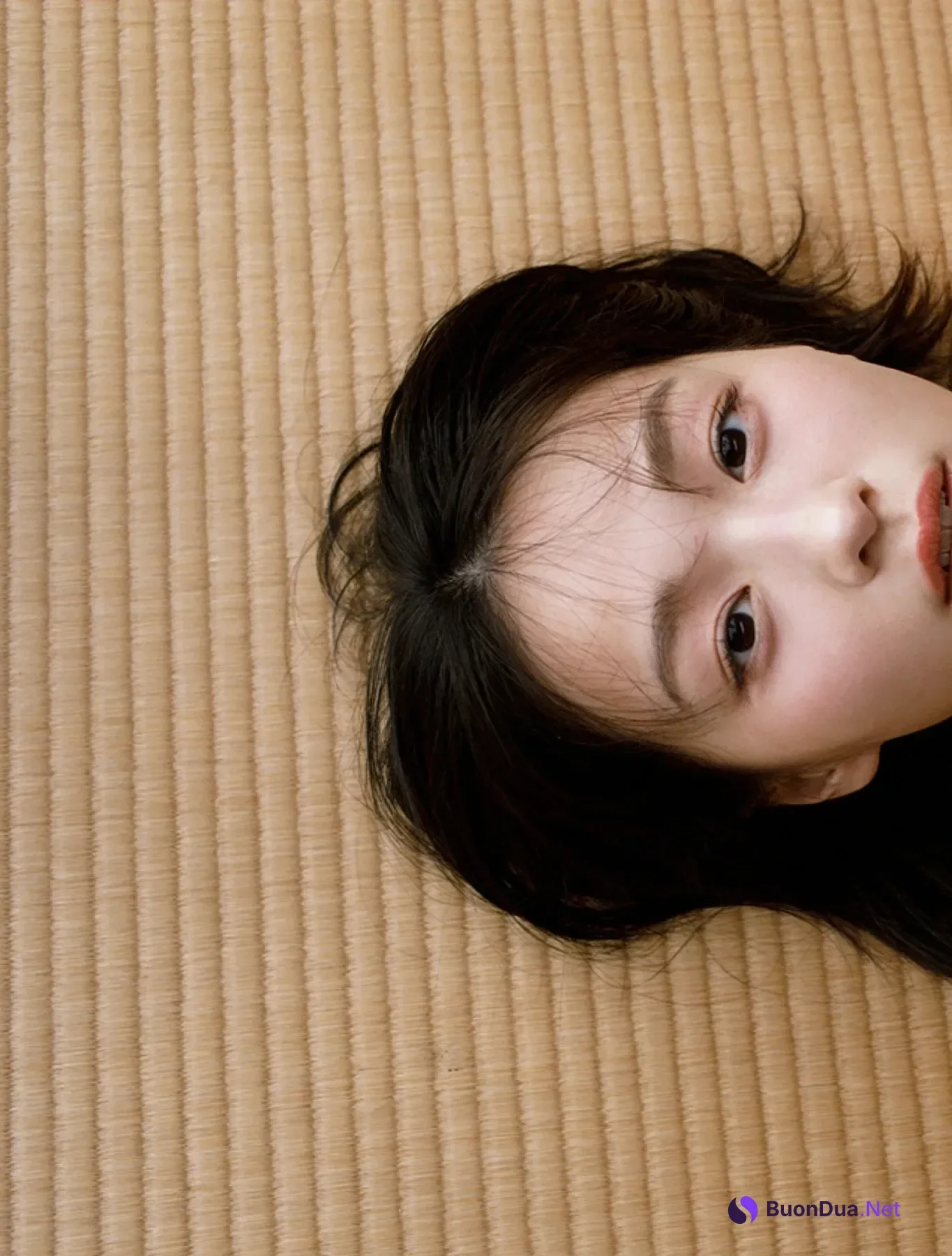 Mao Takano 高野真央, 週プレ＋Special No.346 ガチ恋不可避 1st week Set.02 - Photo 7