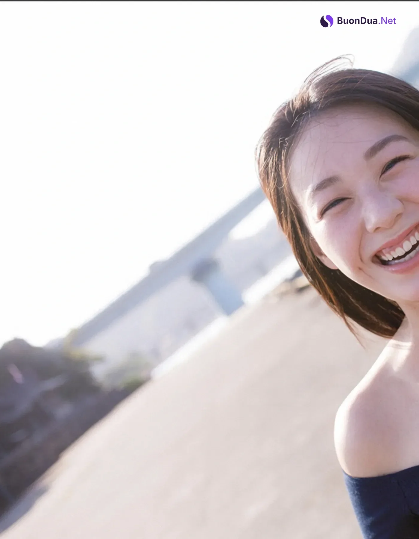 Mao Takano 高野真央, 週プレ＋Special No.346 ガチ恋不可避 1st week Set.03 - Photo 19