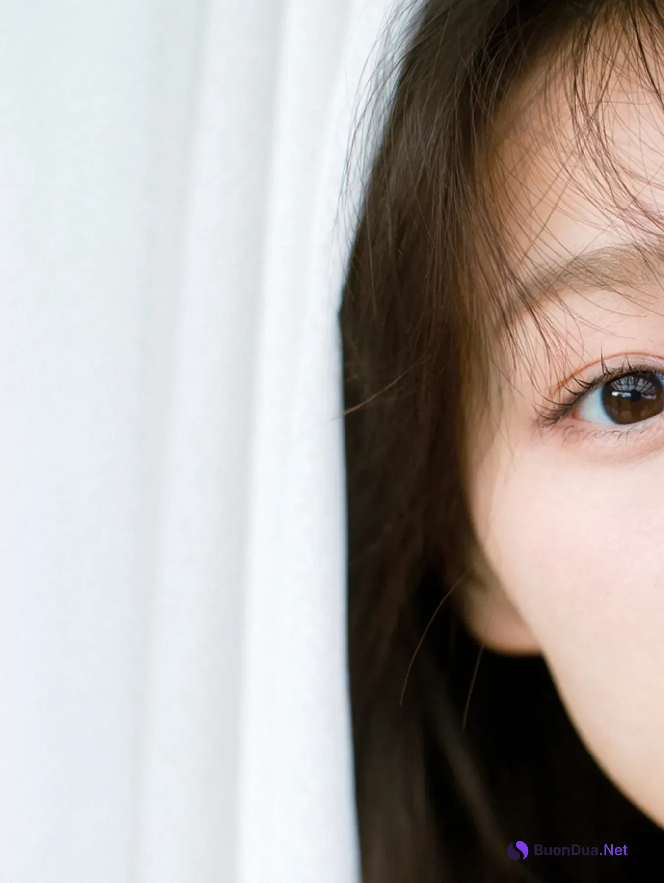 Mao Takano 高野真央, 週プレ＋Special No.346 ガチ恋不可避 2nd week Set.03 - Photo 3