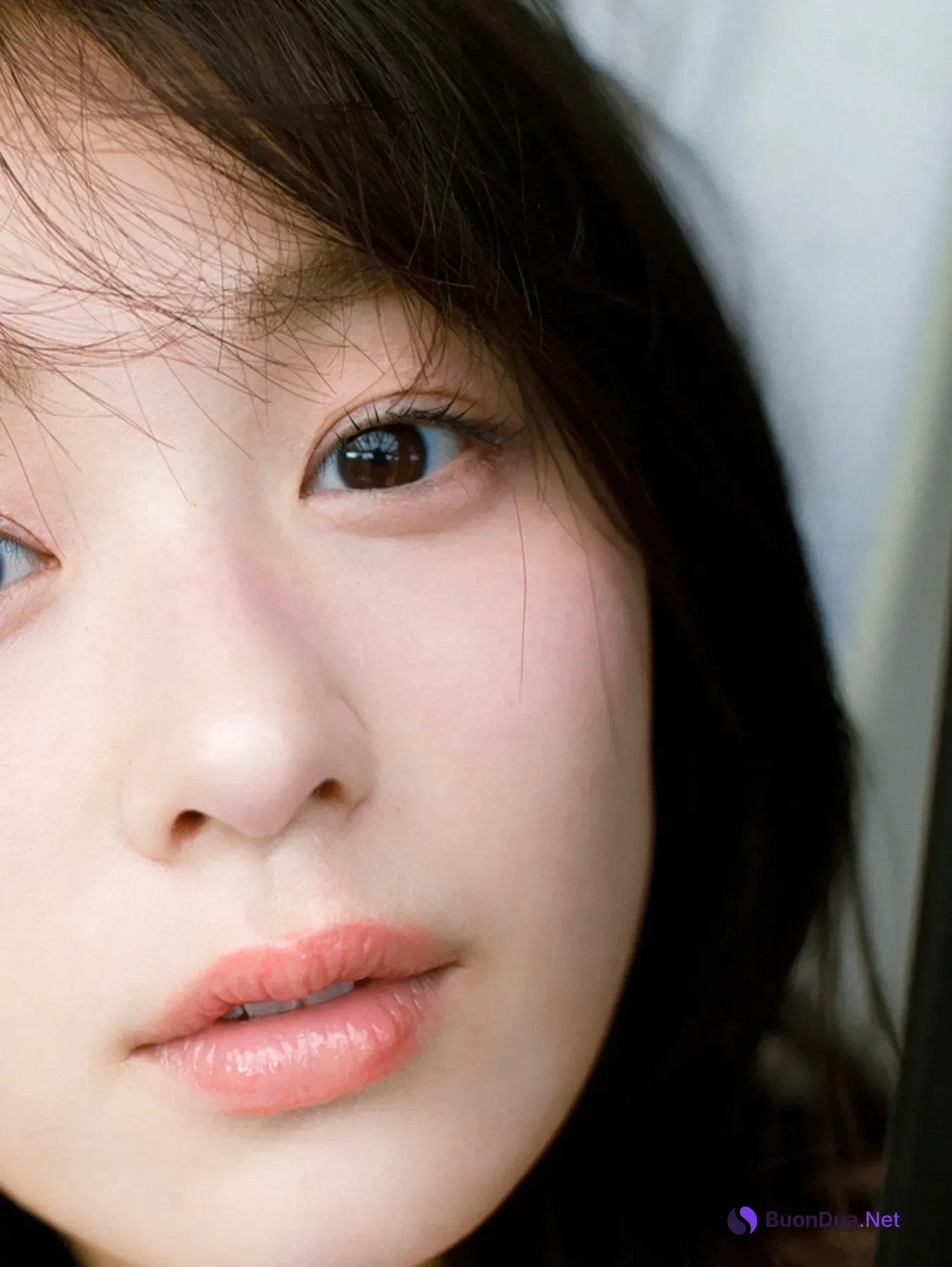 Mao Takano 高野真央, 週プレ＋Special No.346 ガチ恋不可避 2nd week Set.03 - Photo 4