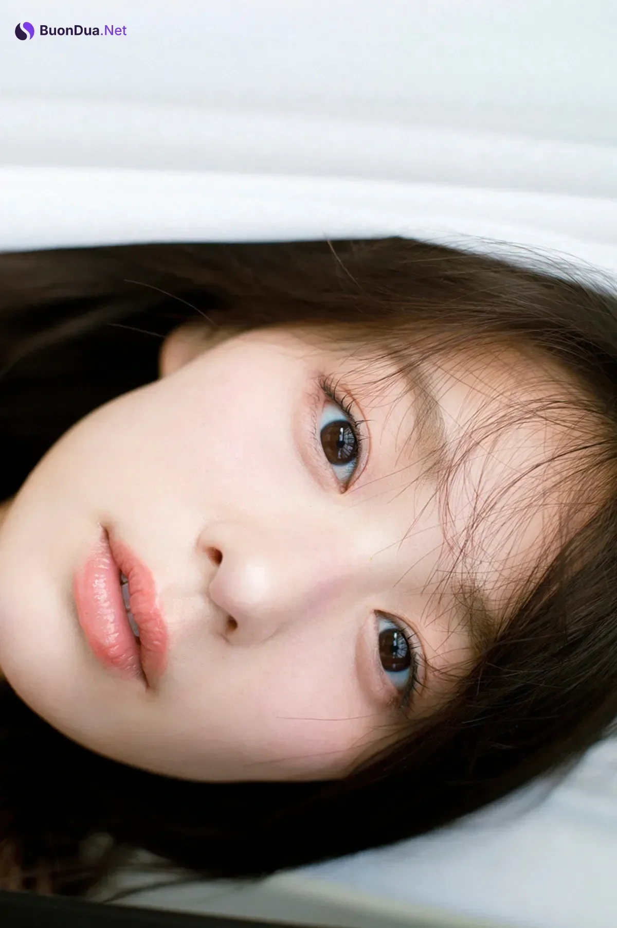 Mao Takano 高野真央, 週プレ＋Special No.346 ガチ恋不可避 2nd week Set.03 - Photo 5