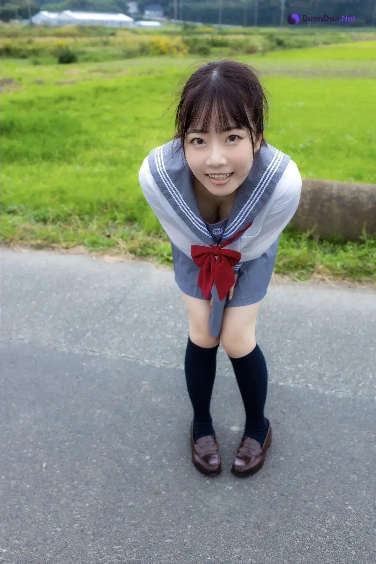 Mao Watanabe 渡辺まお, 撮り下ろしBEST Premium Vol.01 Exclusive Cut Set.01 - Photo 13