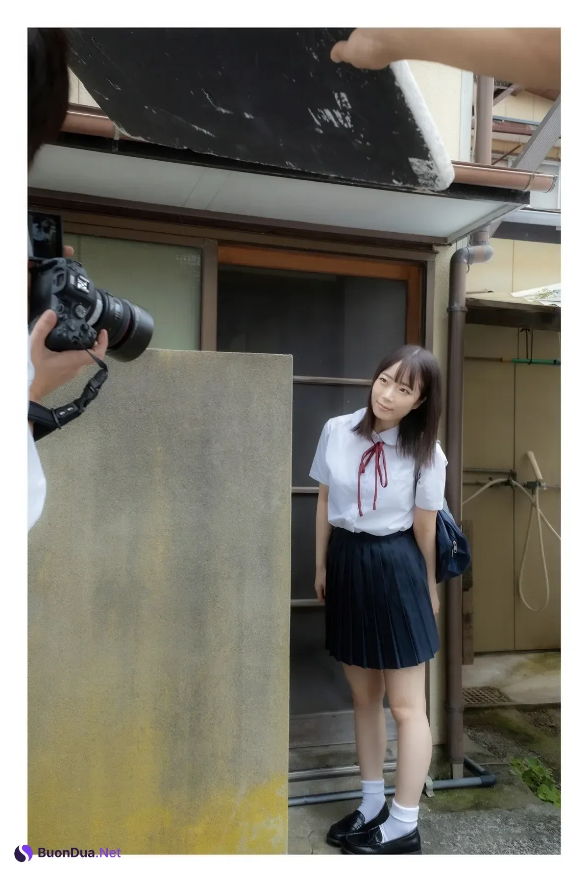 Mao Watanabe 渡辺まお, 撮り下ろしBEST Premium Vol.01 Exclusive Cut Set.01 - Photo 15