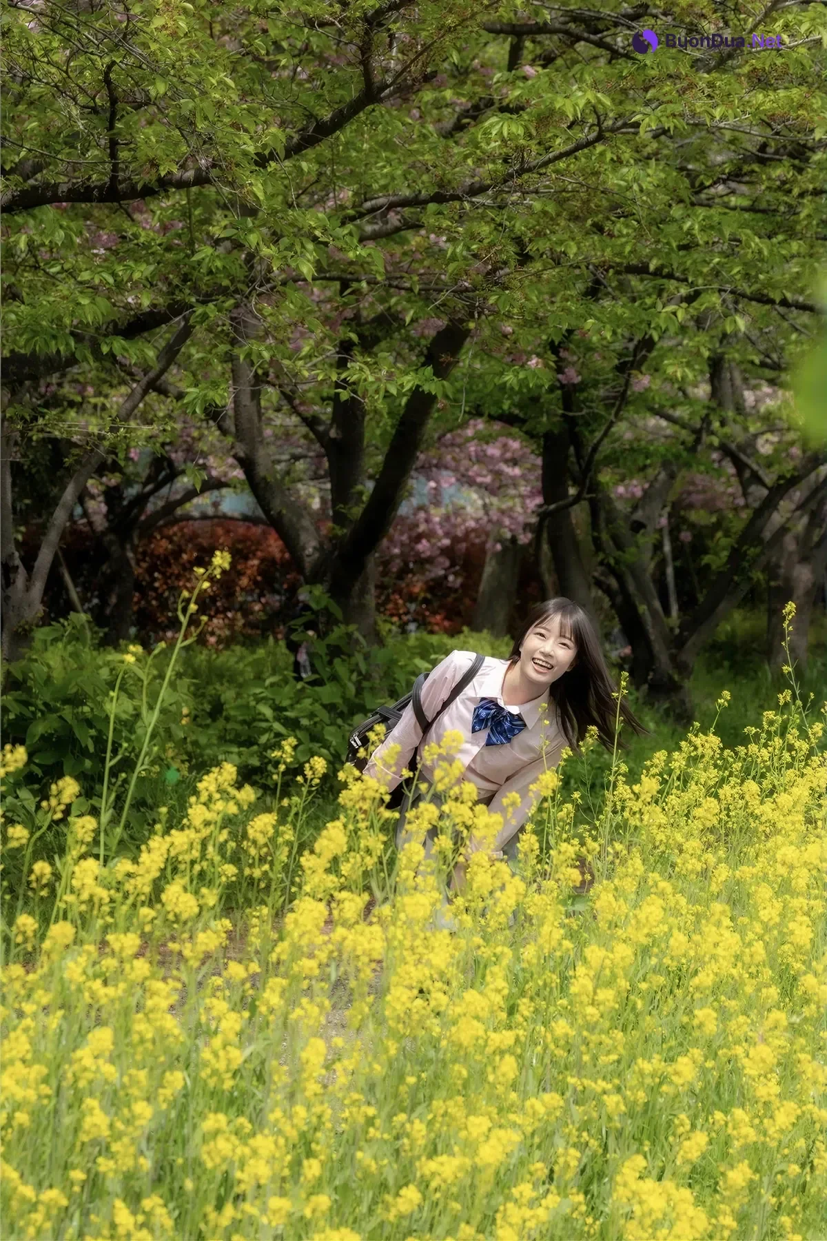 Mao Watanabe 渡辺まお, 撮り下ろしBEST Premium Vol.01 Exclusive Cut Set.01 - Photo 16