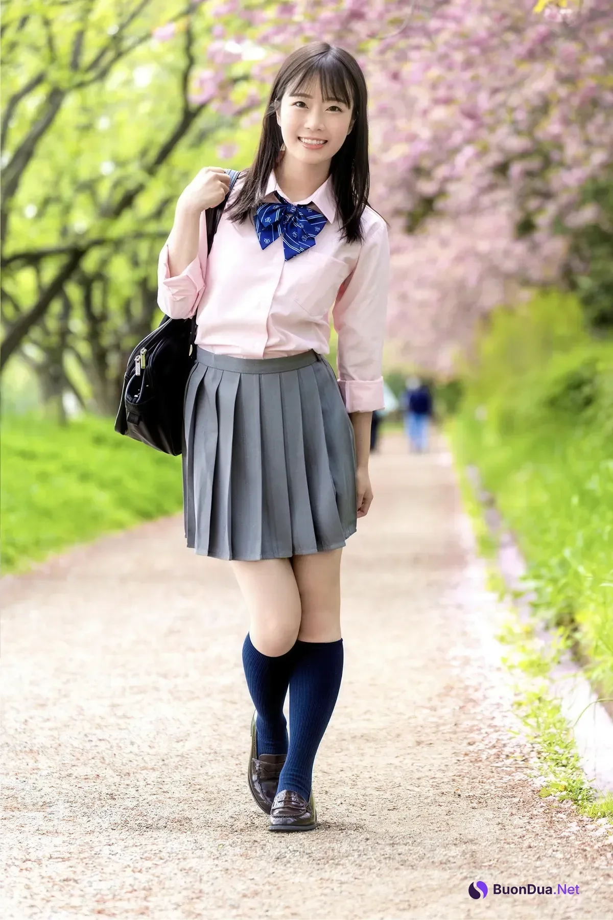 Mao Watanabe 渡辺まお, 撮り下ろしBEST Premium Vol.01 Exclusive Cut Set.01 - Photo 17