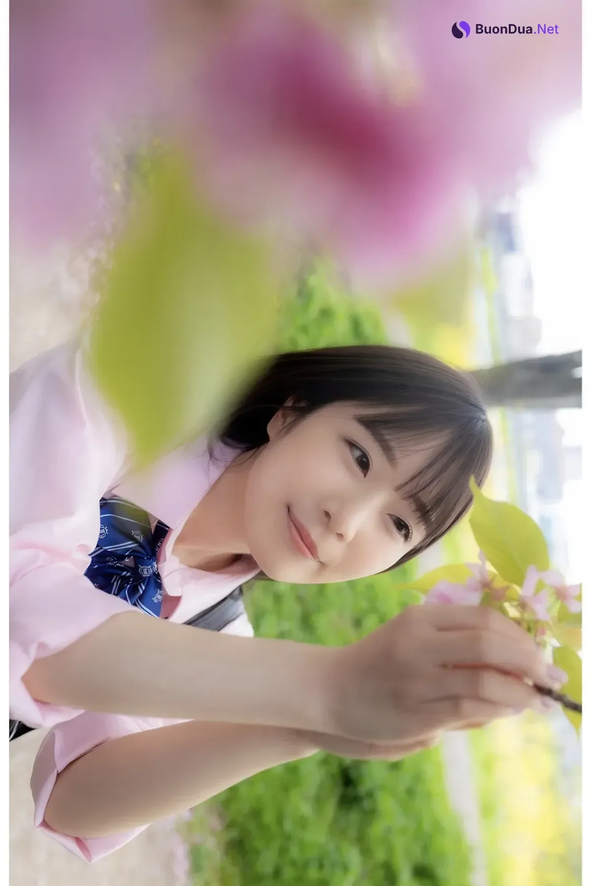 Mao Watanabe 渡辺まお, 撮り下ろしBEST Premium Vol.01 Exclusive Cut Set.01 - Photo 18