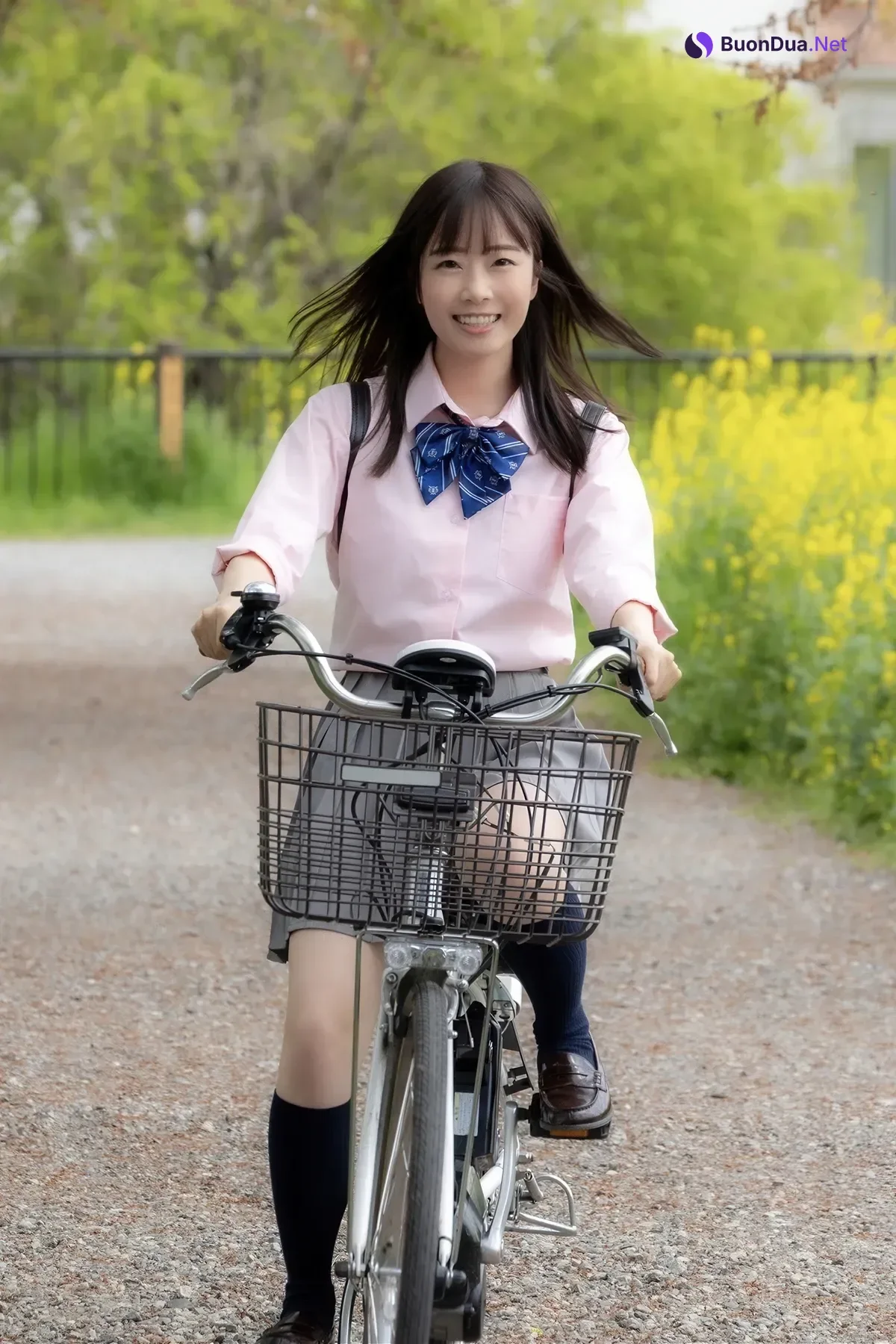 Mao Watanabe 渡辺まお, 撮り下ろしBEST Premium Vol.01 Exclusive Cut Set.01 - Photo 19
