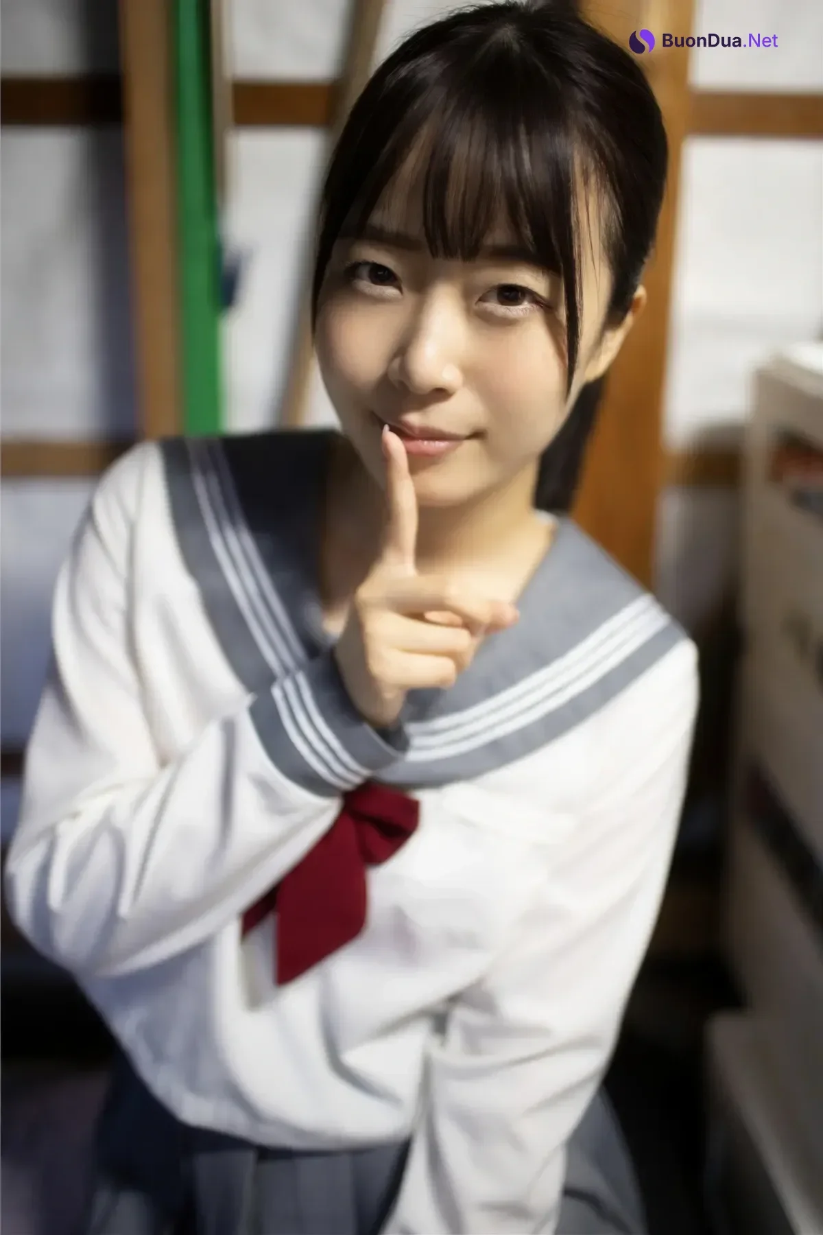 Mao Watanabe 渡辺まお, 撮り下ろしBEST Premium Vol.01 Exclusive Cut Set.01 - Photo 6