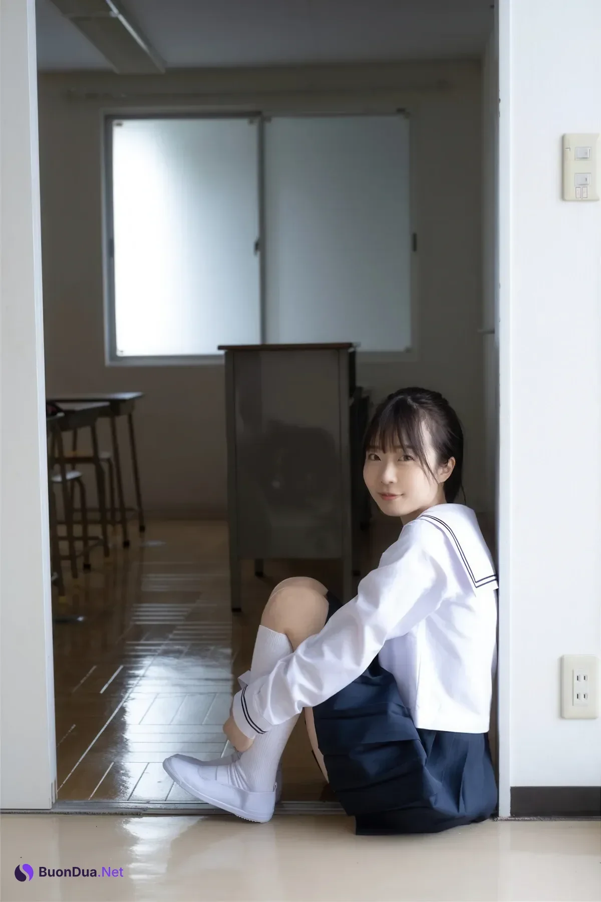 Mao Watanabe 渡辺まお, 撮り下ろしBEST Premium Vol.01 Exclusive Cut Set.02 - Photo 14
