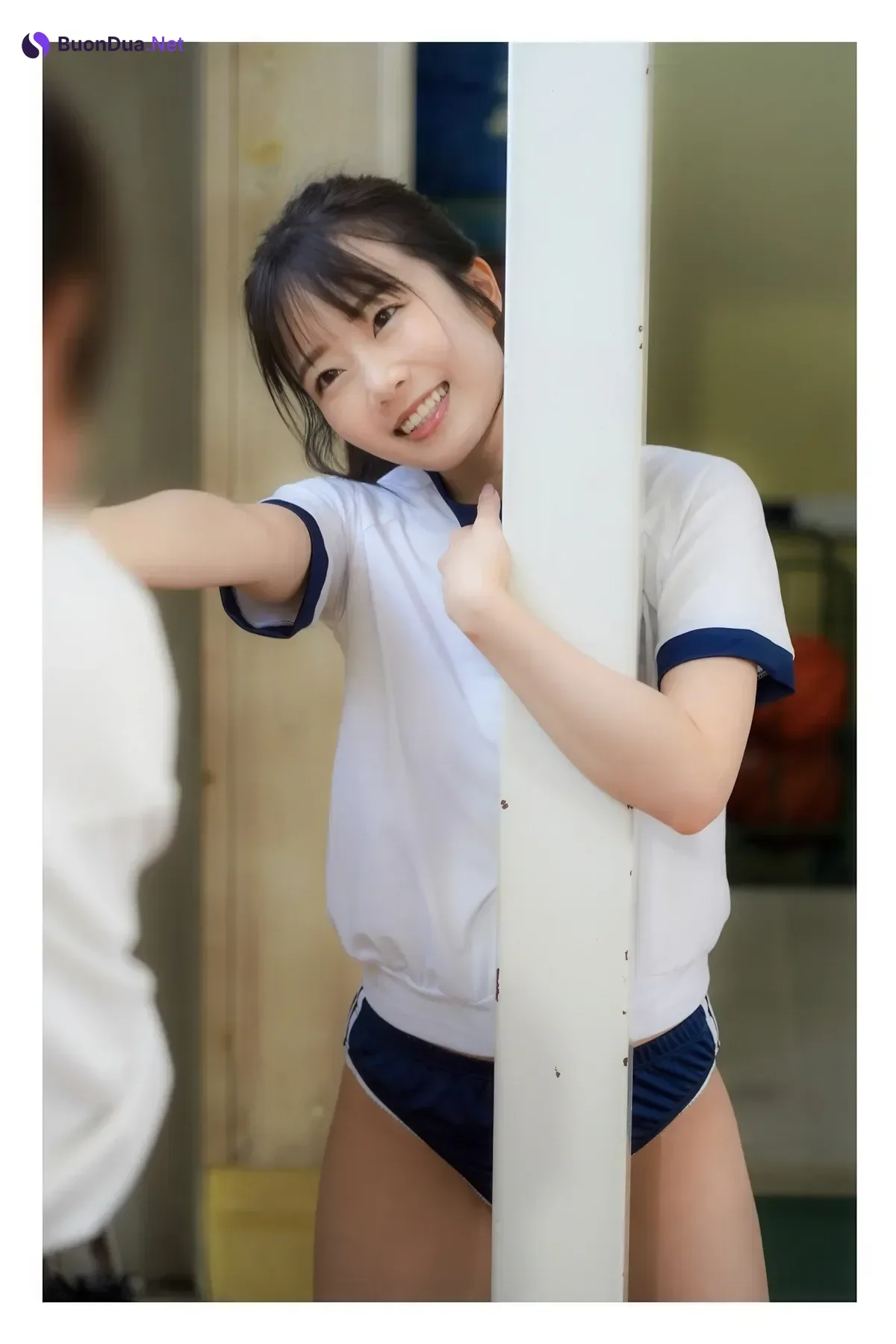 Mao Watanabe 渡辺まお, 撮り下ろしBEST Premium Vol.01 Exclusive Cut Set.02 - Photo 2