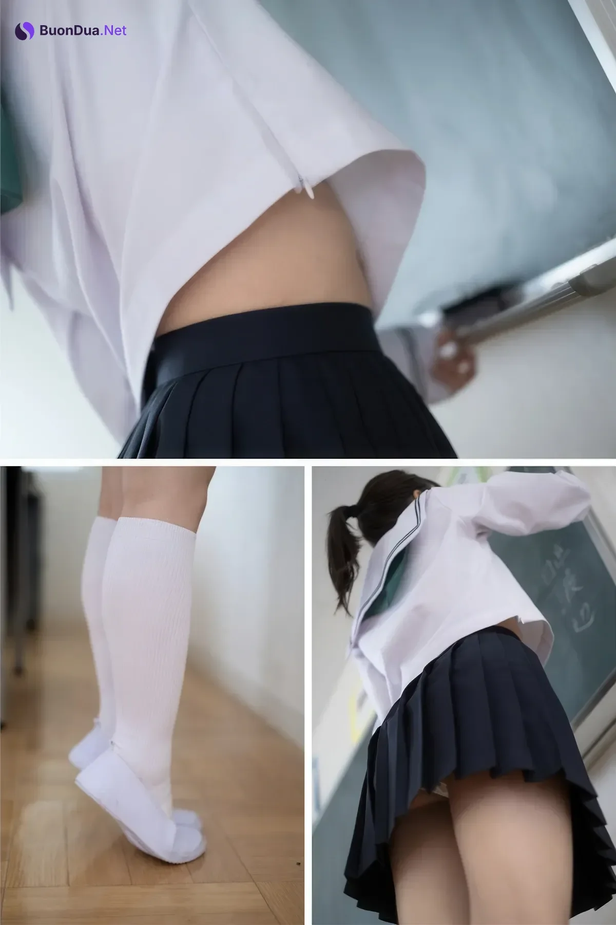 Mao Watanabe 渡辺まお, 撮り下ろしBEST Premium Vol.01 Exclusive Cut Set.02 - Photo 20