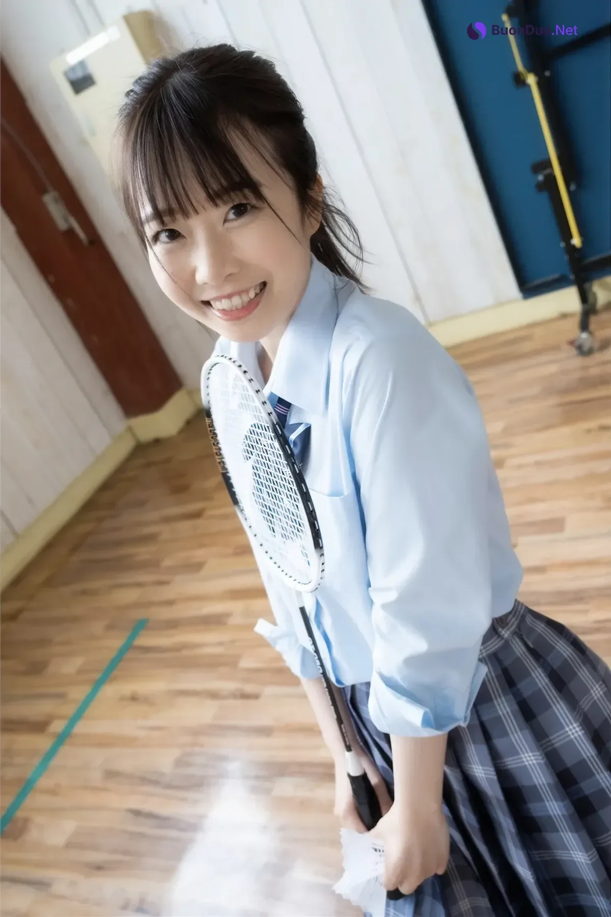 Mao Watanabe 渡辺まお, 撮り下ろしBEST Premium Vol.01 Exclusive Cut Set.02 - Photo 8
