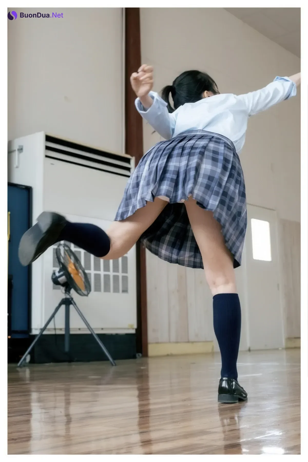 Mao Watanabe 渡辺まお, 撮り下ろしBEST Premium Vol.01 Exclusive Cut Set.02 - Photo 9