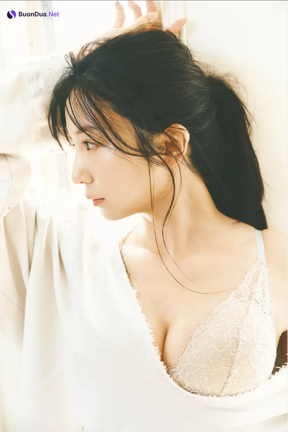 Mari Iriki 入来茉里, FLASHPrime No.1789 美しい人 - Photo 10