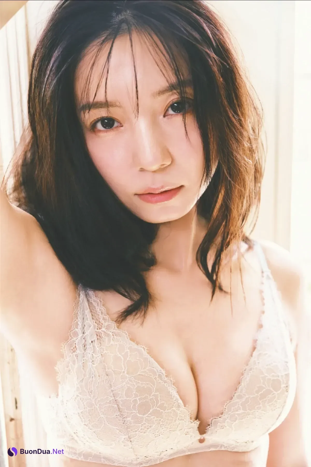 Mari Iriki 入来茉里, FLASHPrime No.1789 美しい人 - Photo 19