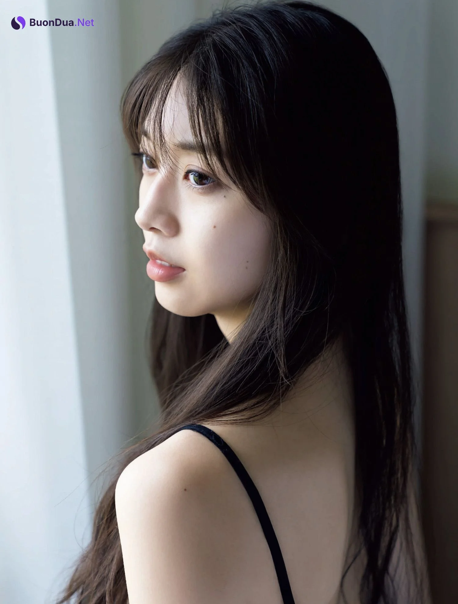 Maria Makino 牧野真莉愛, FLASH 2022.09.06 (フラッシュ 2022年9月6日号) - Photo 3