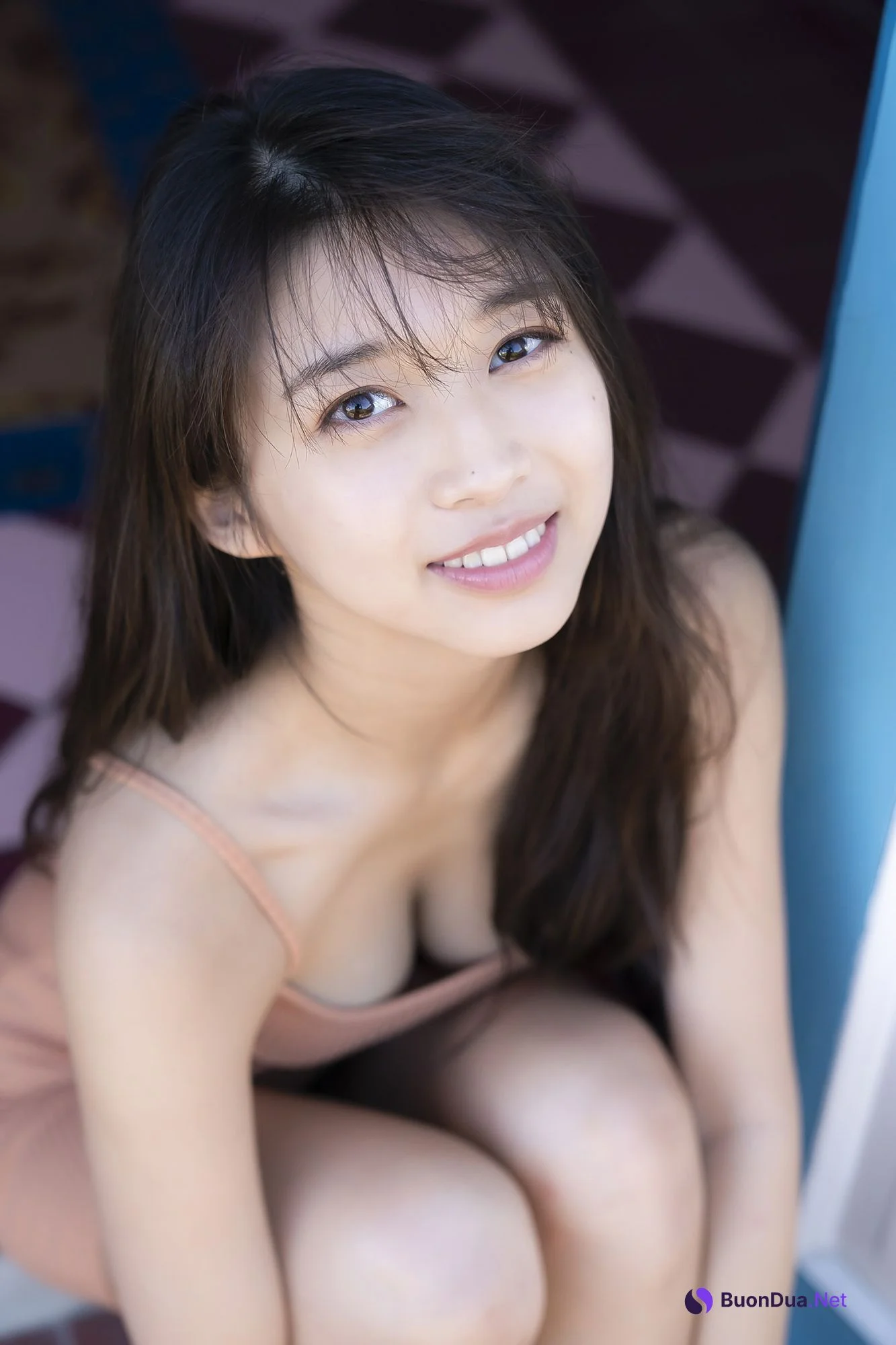 Maria Makino 牧野真莉愛, [Hello! Project Digital Books] Vol.205 Set.01 - รูปภาพ 19