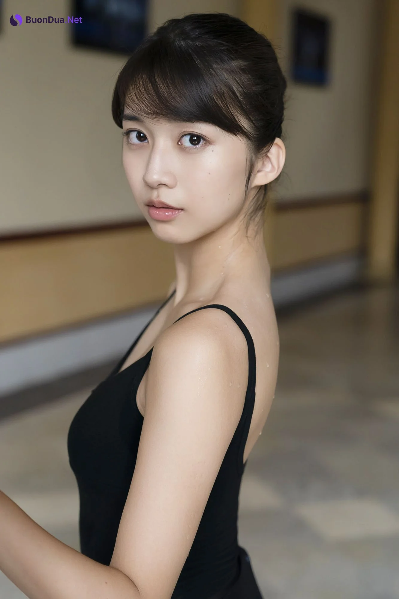 Maria Makino 牧野真莉愛, [Hello! Project Digital Books] Vol.205 Set.02 - Photo 14