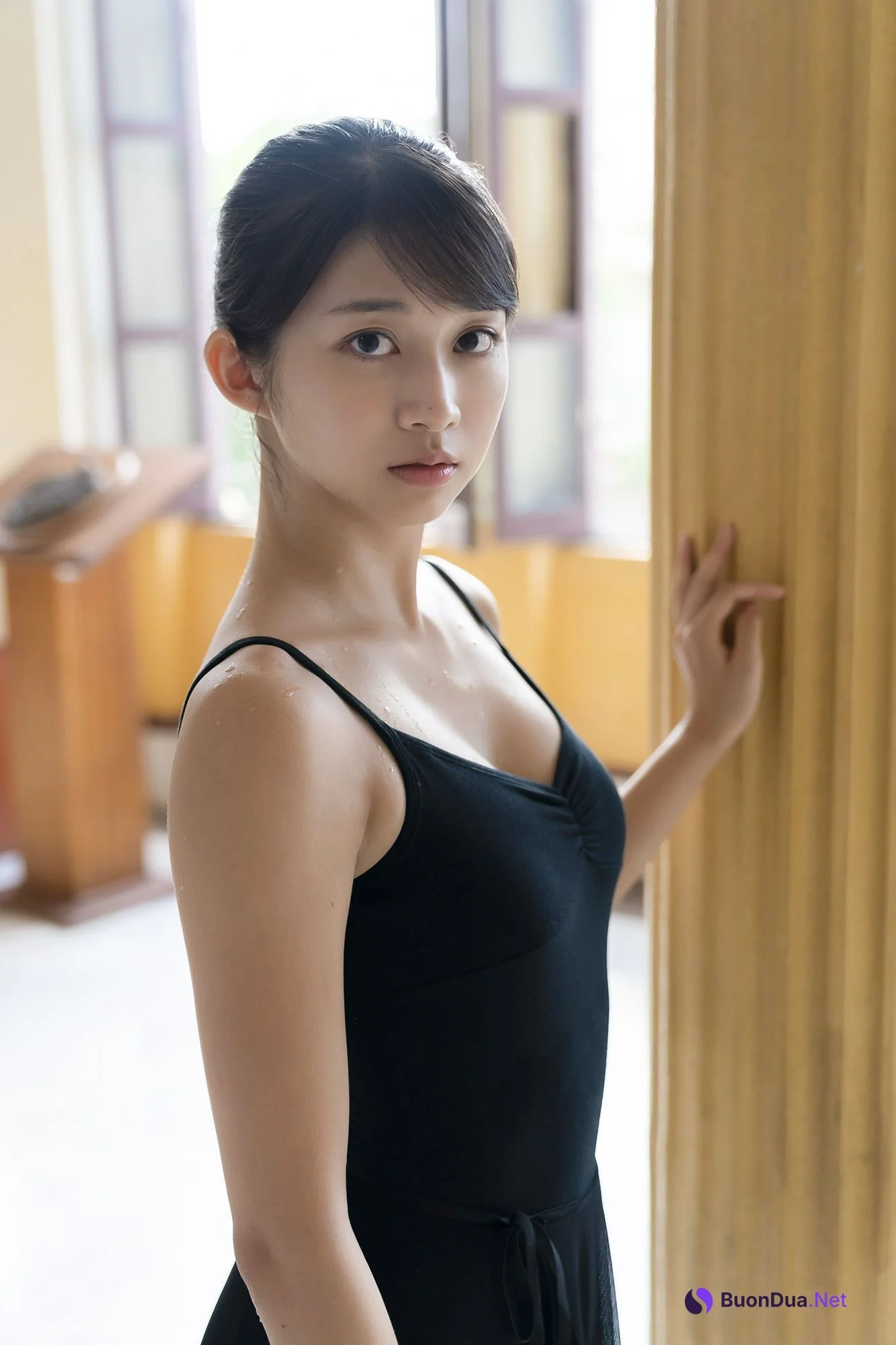 Maria Makino 牧野真莉愛, [Hello! Project Digital Books] Vol.205 Set.02 - Photo 15