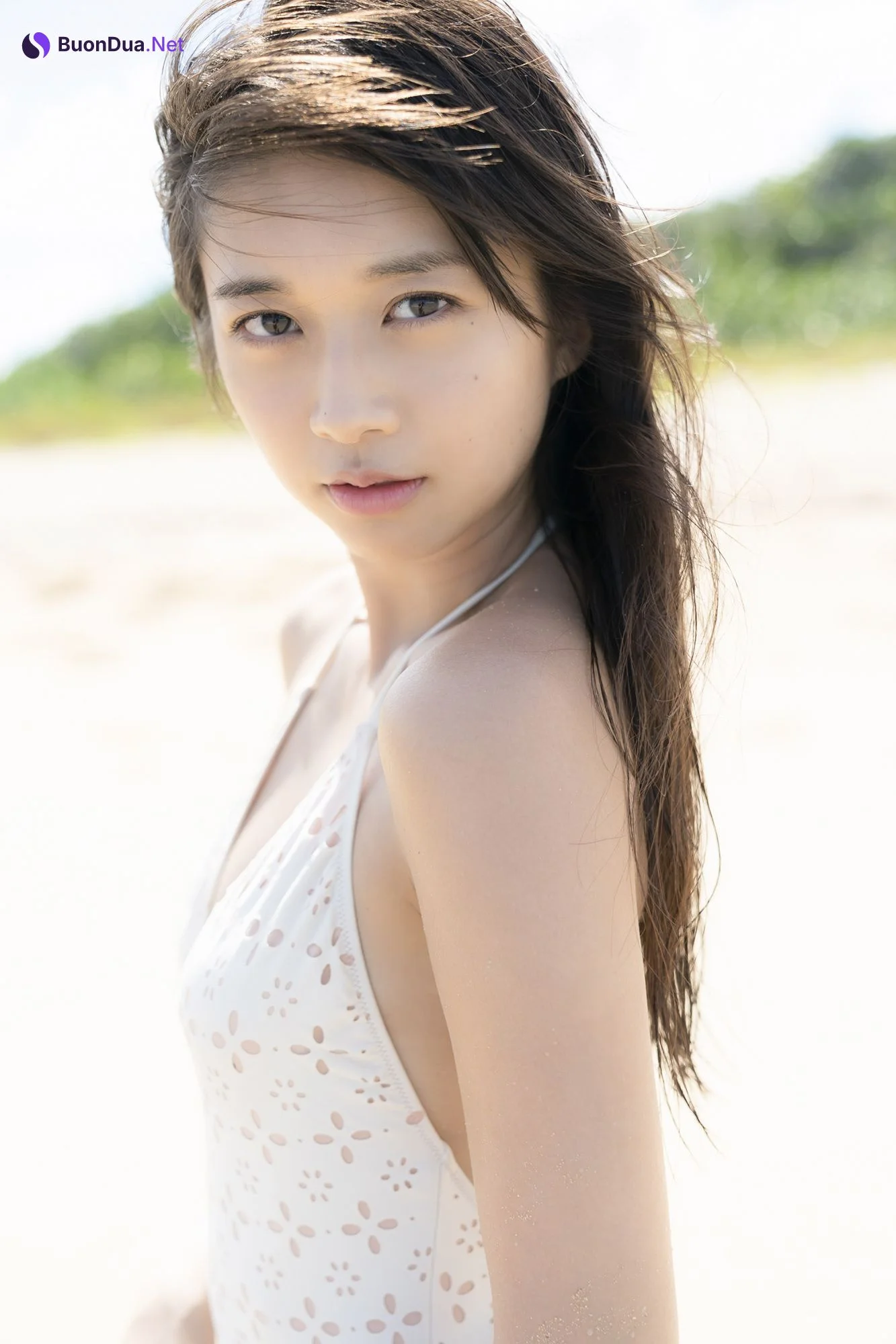Maria Makino 牧野真莉愛, [Hello! Project Digital Books] Vol.205 Set.03 - Photo 13