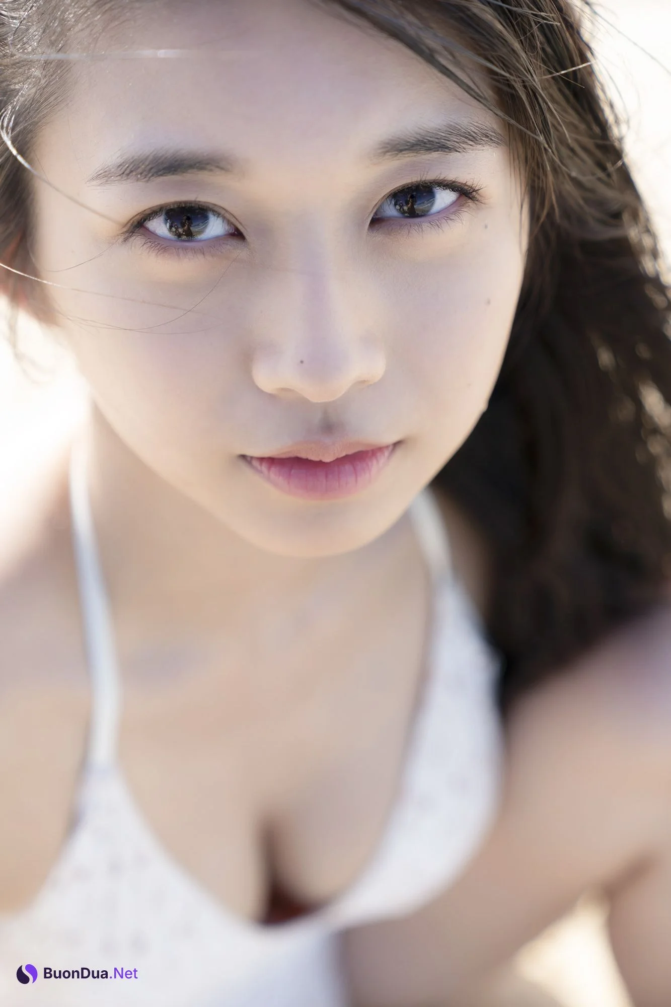 Maria Makino 牧野真莉愛, [Hello! Project Digital Books] Vol.205 Set.03 - Photo 9